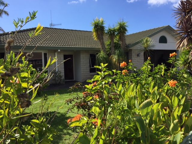 43 Bayfair Drive, Bayfair, Bay of Plenty