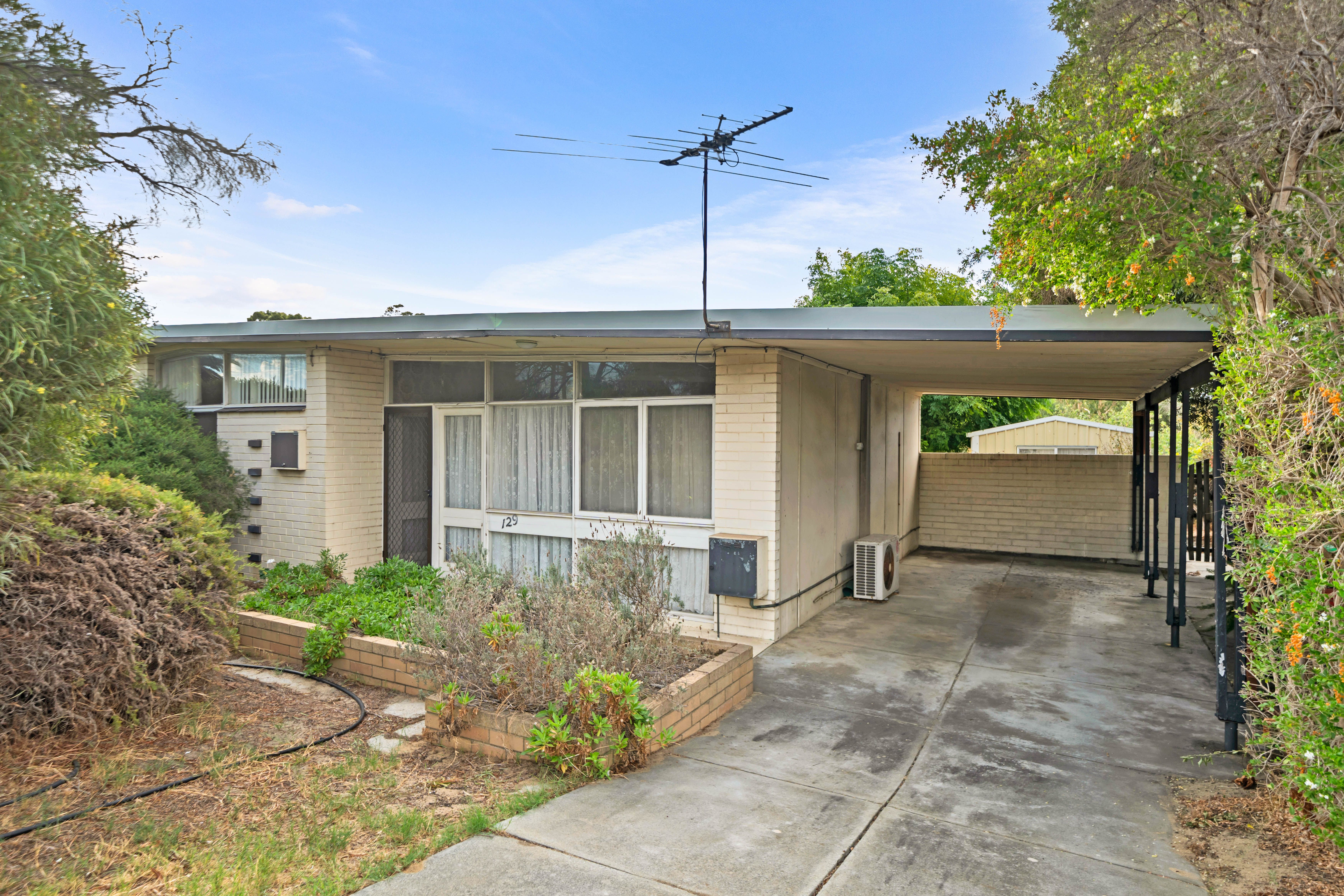 129 Amelia Street, Balcatta, WA 6021