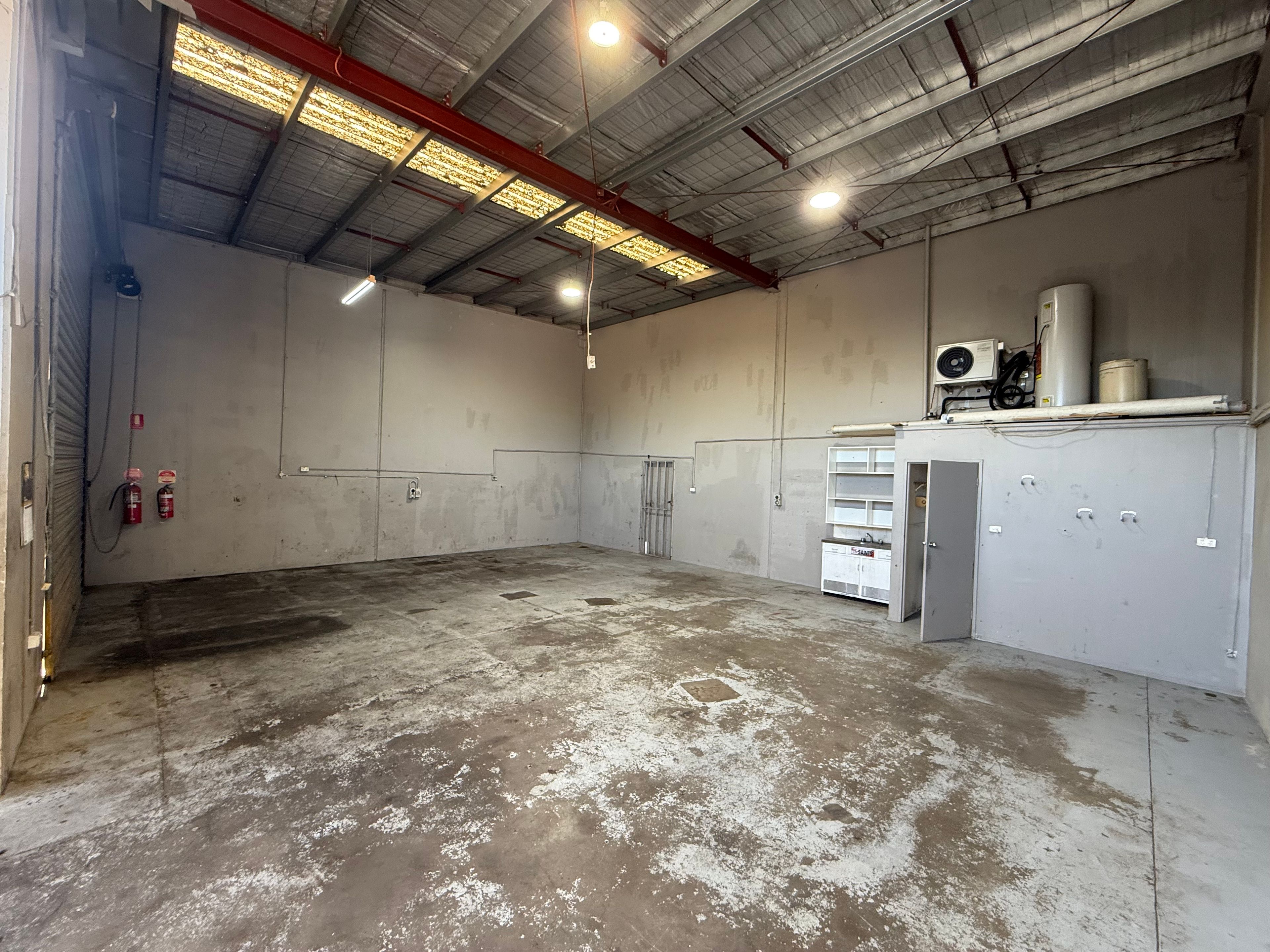 7/135 Somerset Road, Campbellfield, VIC 3061