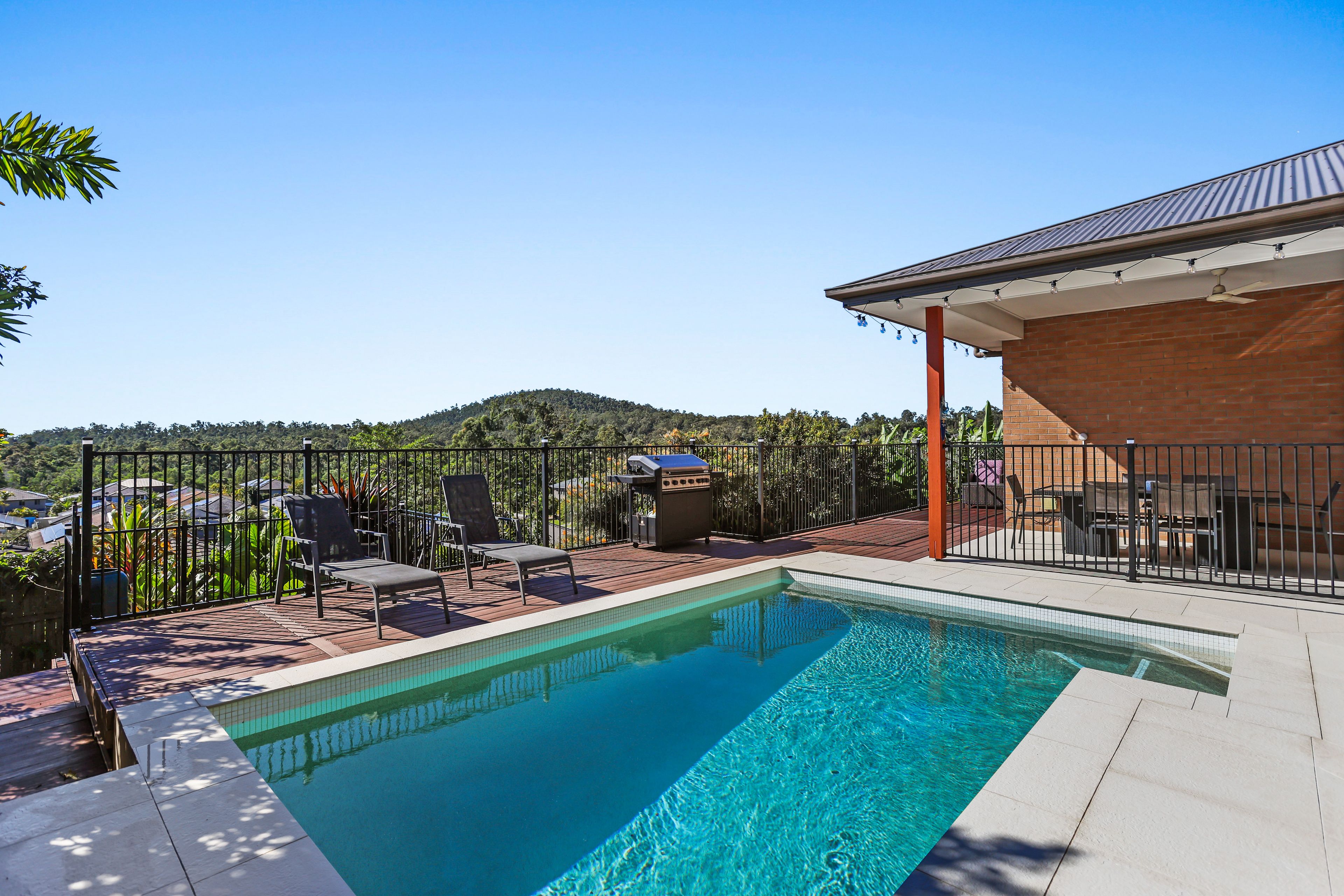 5 Pembroke Street — photo from Ray White Pacific Pines