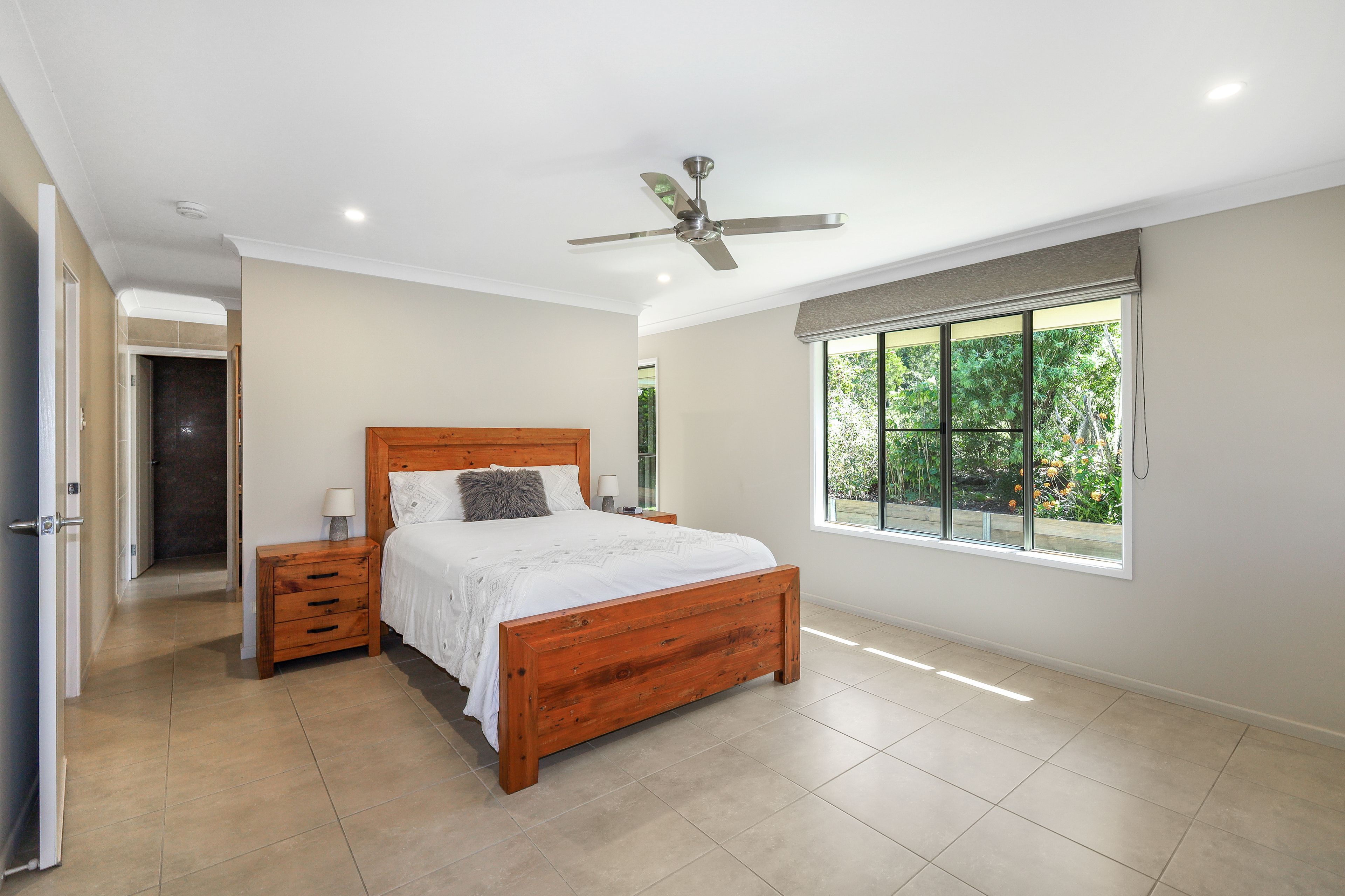 9 Perpetua Place — photo 10 of 27