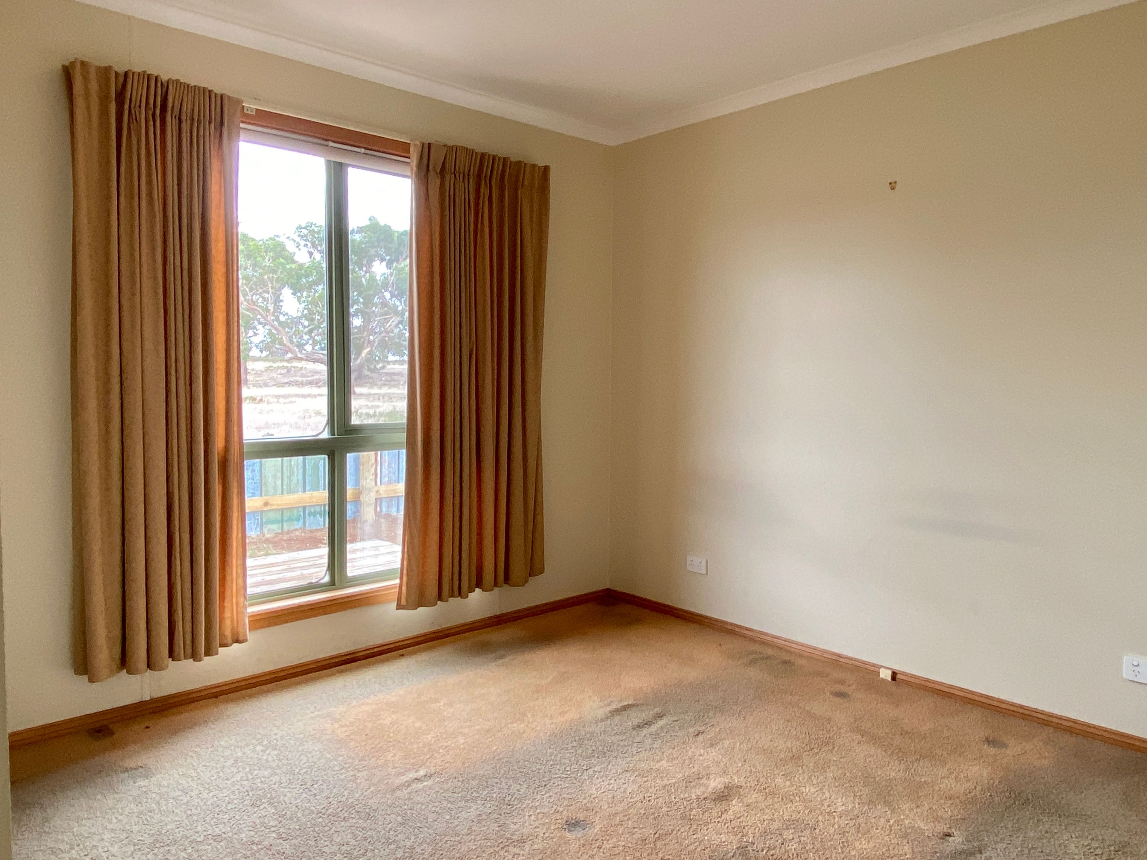 2120 Cobden-Stonyford Road — photo 6 of 8