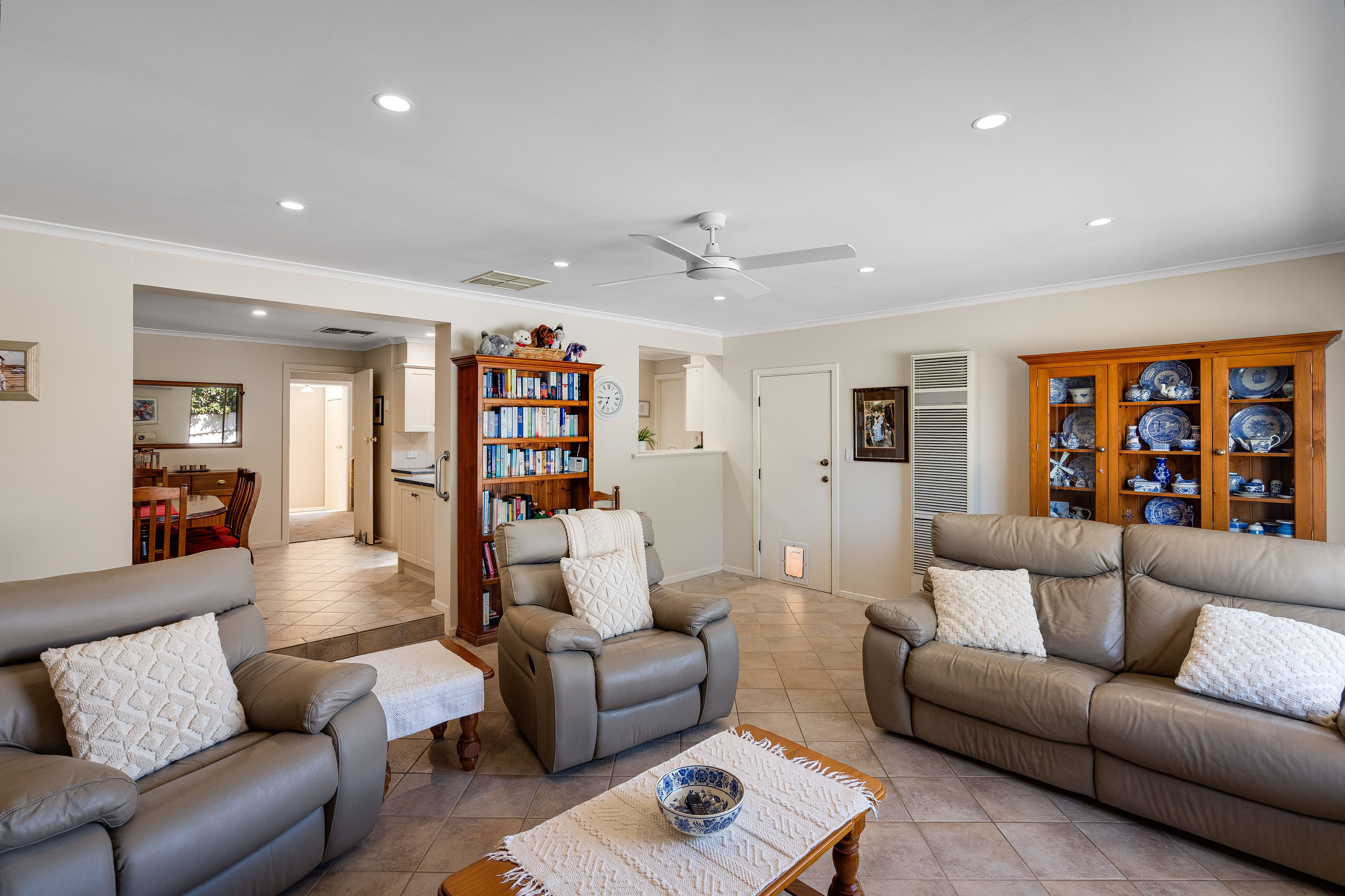 7 Bela Street — photo 17 of 25