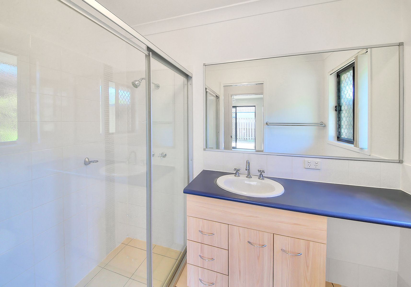 49 Kakadu Street — photo 7 of 12