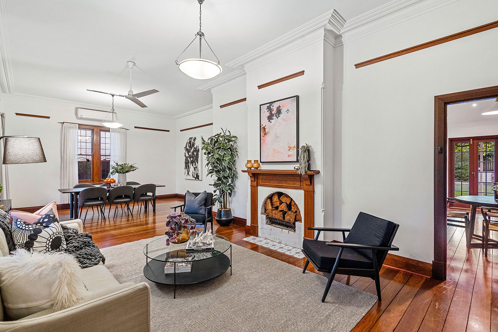 41 Langham Street, Nedlands, WA 6009
