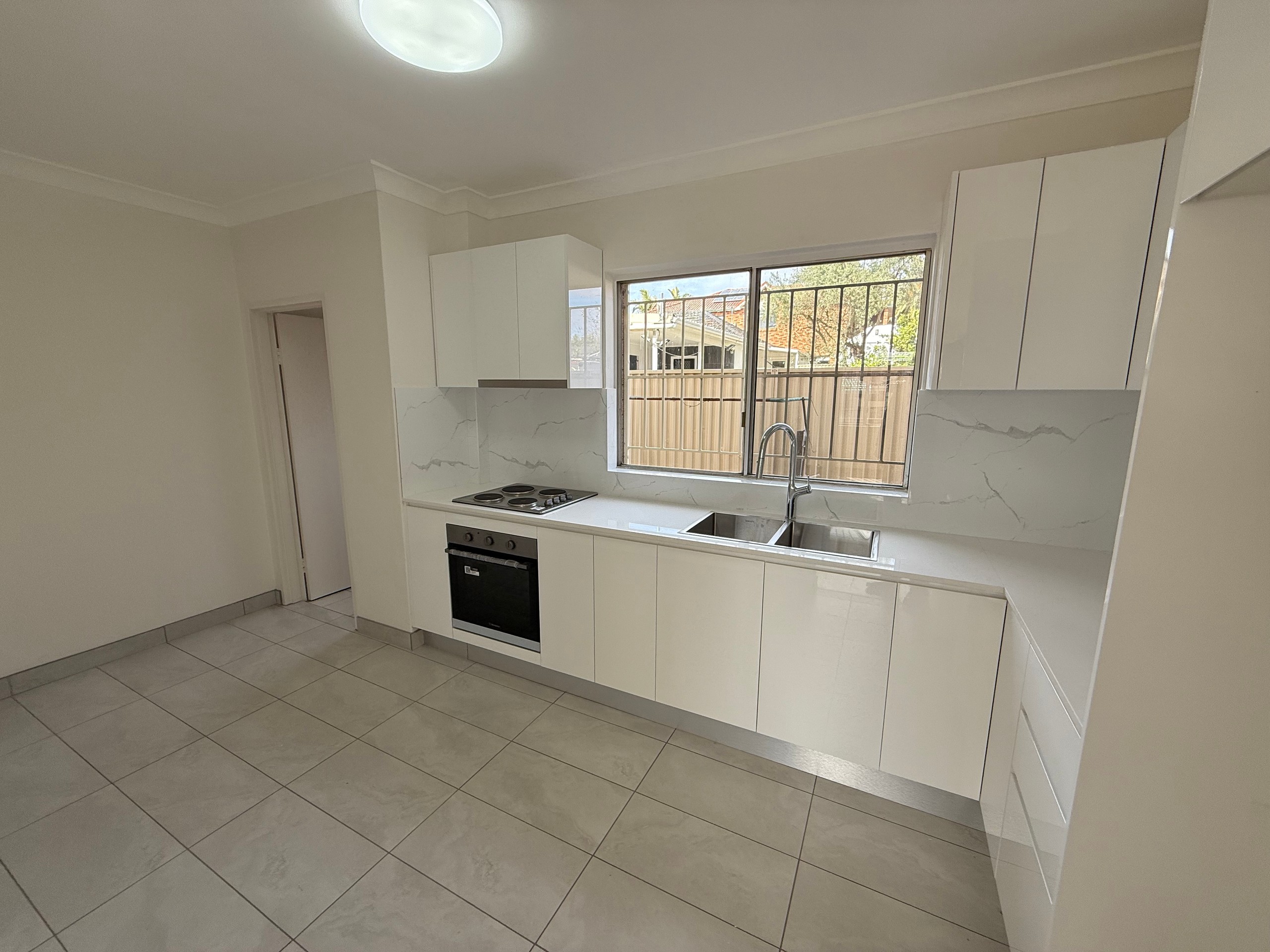 3/29 Dudley Street, Punchbowl, NSW 2196