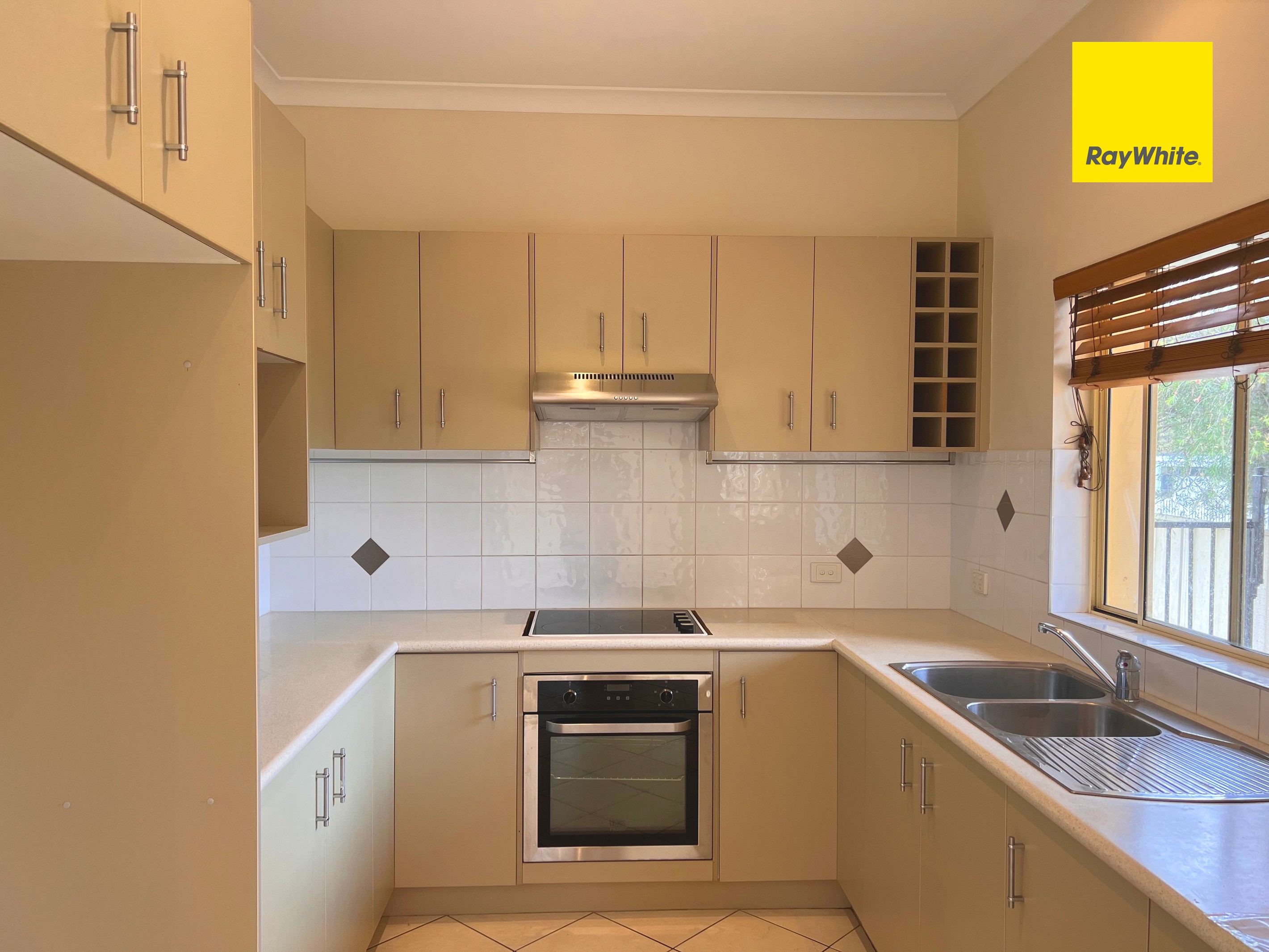 150a Eric Street, Bundeena, NSW 2230