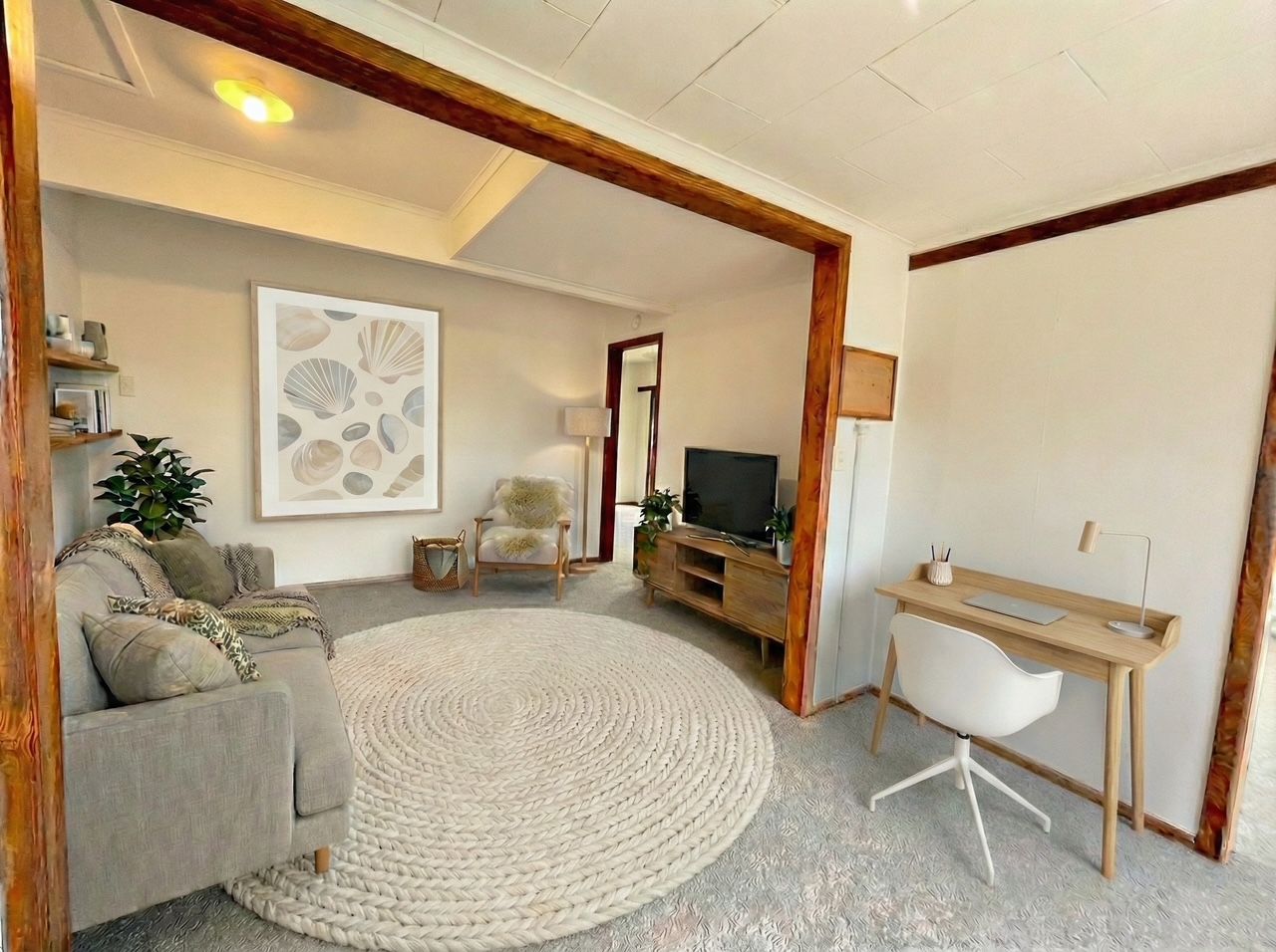 22A Otumoetai Road, Judea, Tauranga City