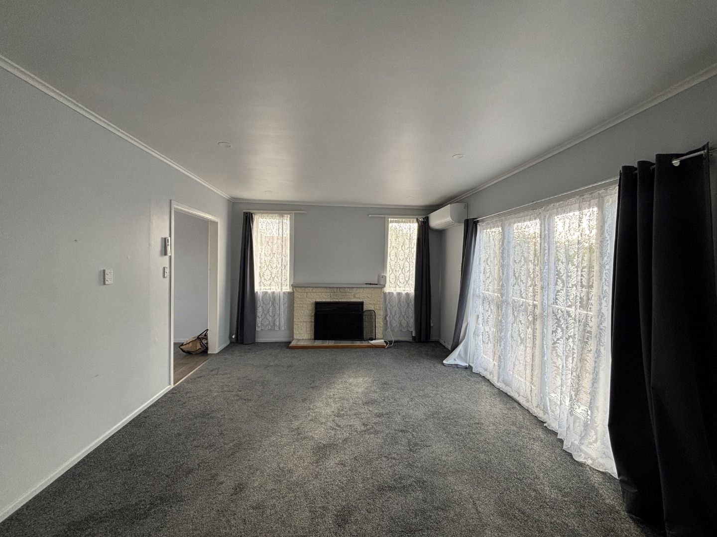 37 Metcalfe Road, Ranui, Waitakere City