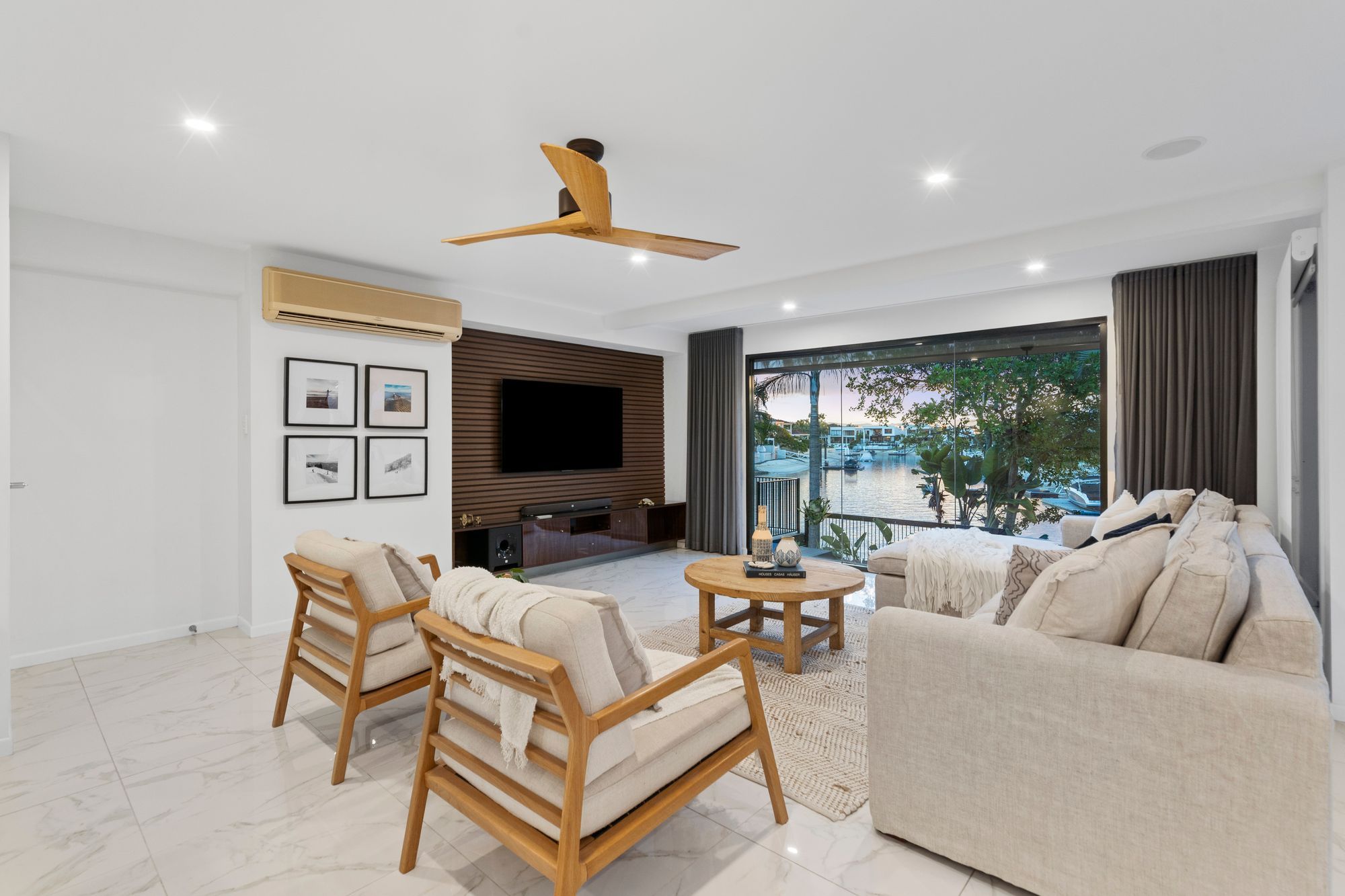 1 Savoy Drive — photo 4 of 26
