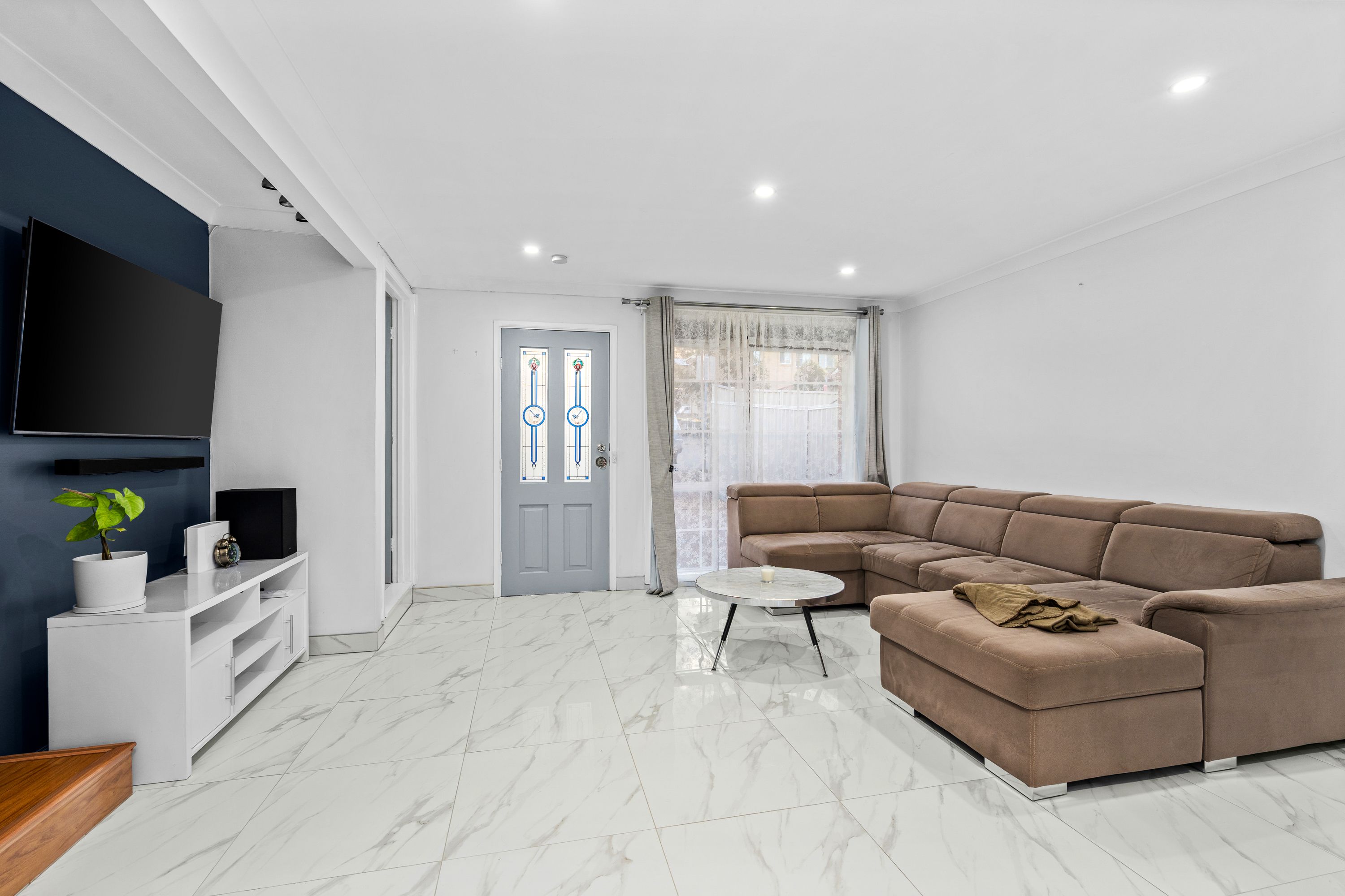 16/130 RESERVOIR Road, Blacktown, NSW 2148