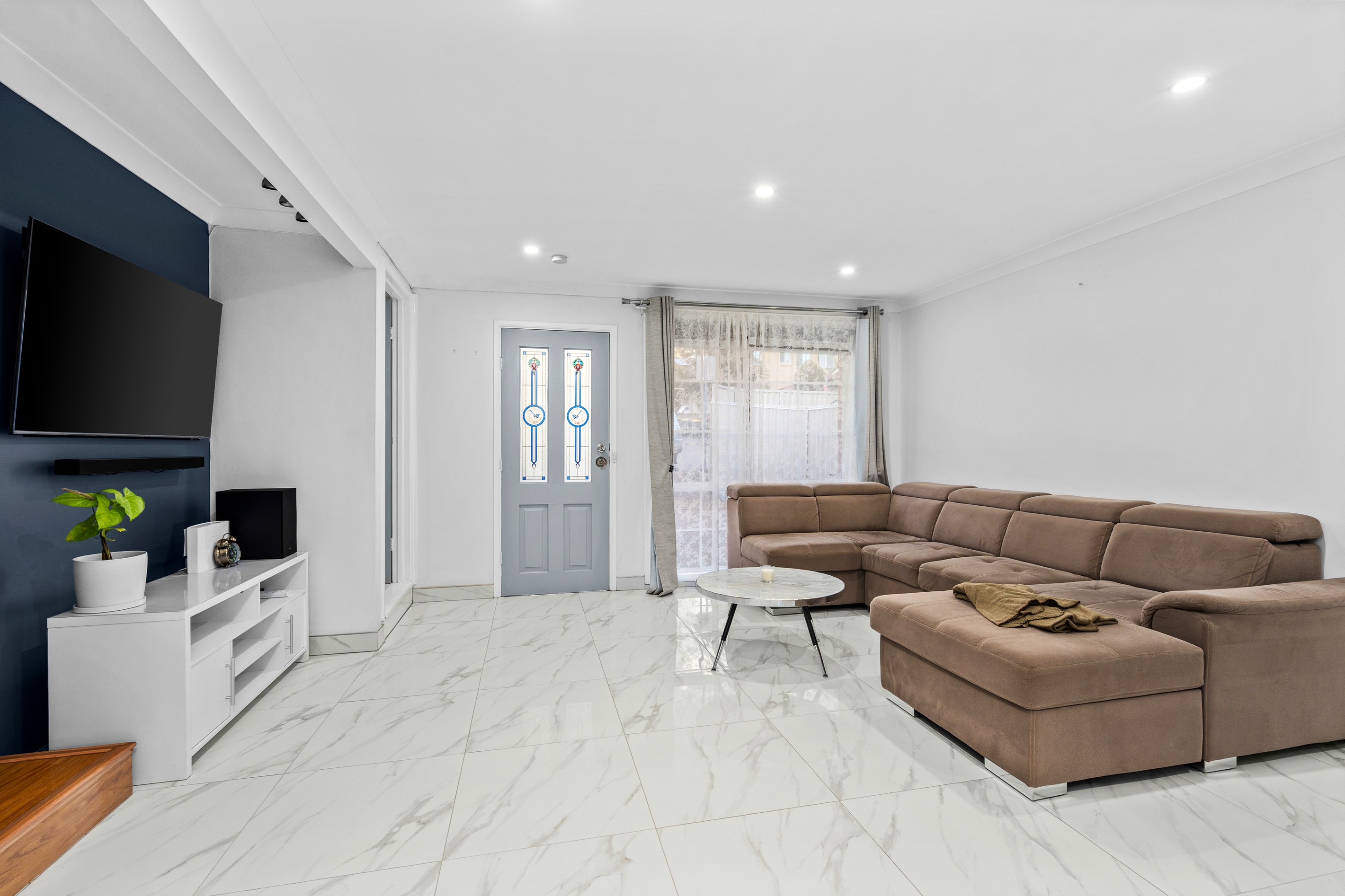 16/130 RESERVOIR Road, Blacktown, NSW 2148