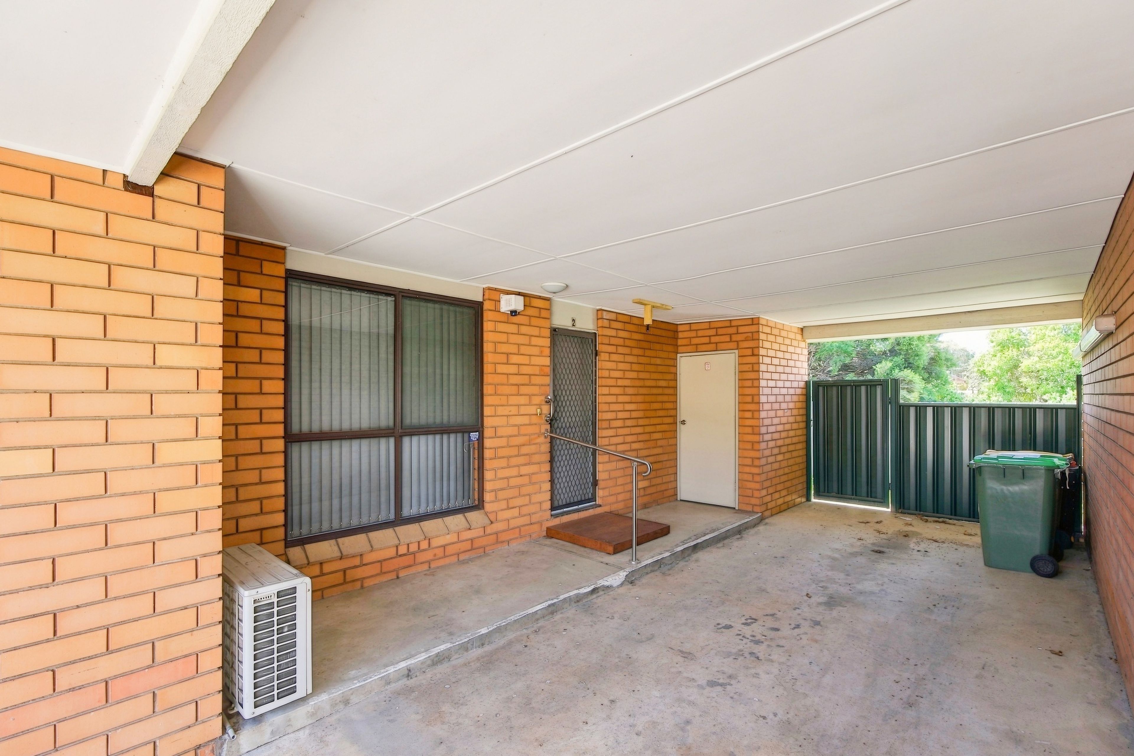 2/378 Urana Road — photo 12 of 14
