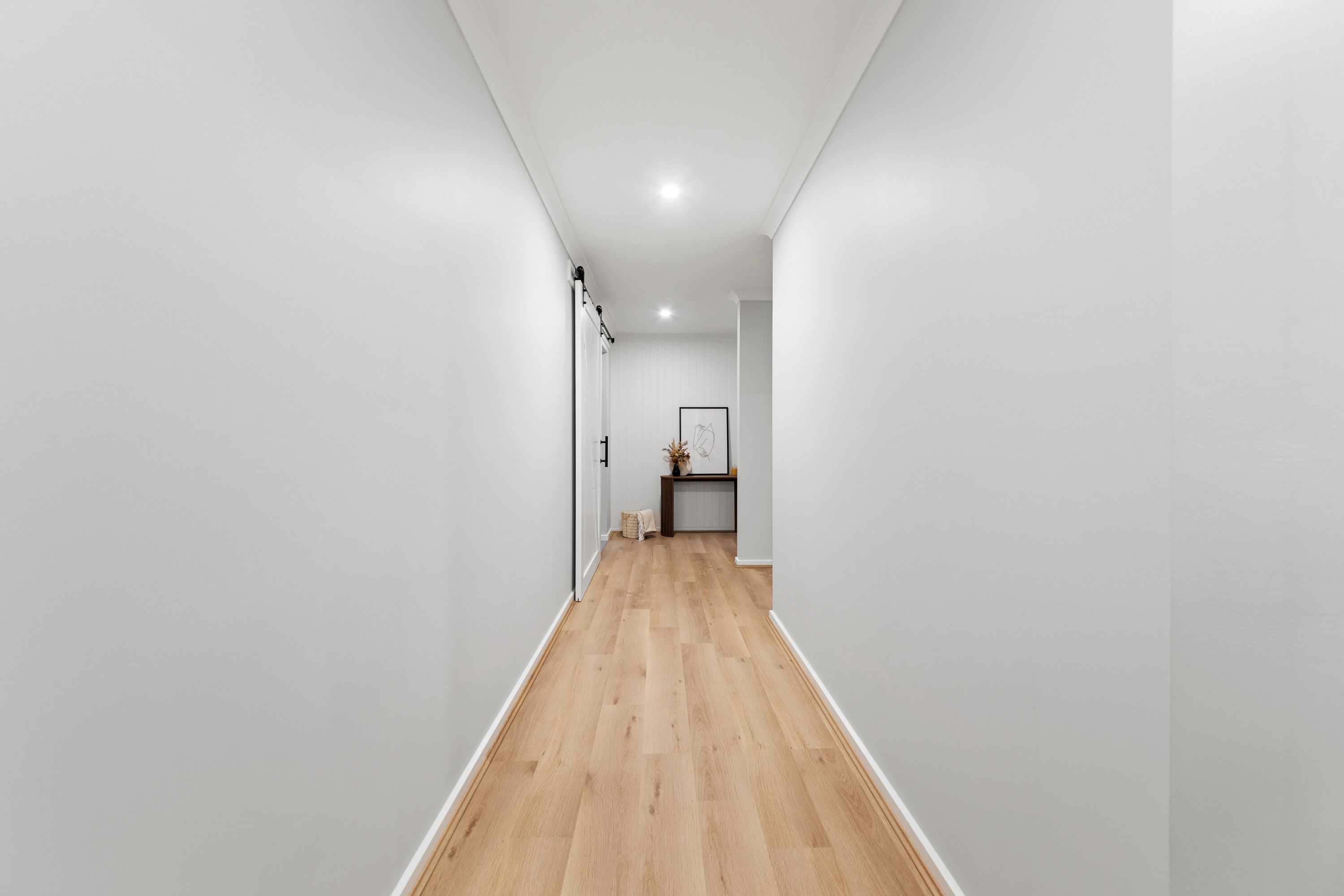 43 Altera Crescent — photo 13 of 30