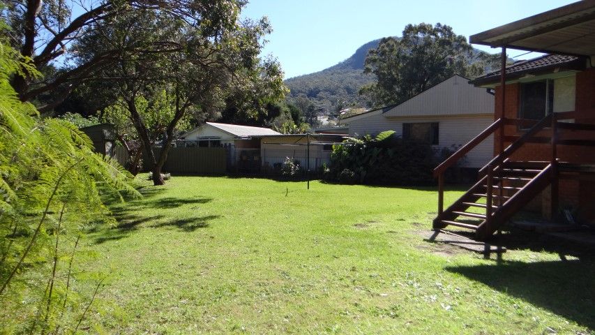 20 Euroka Street, WEST WOLLONGONG, NSW 2500