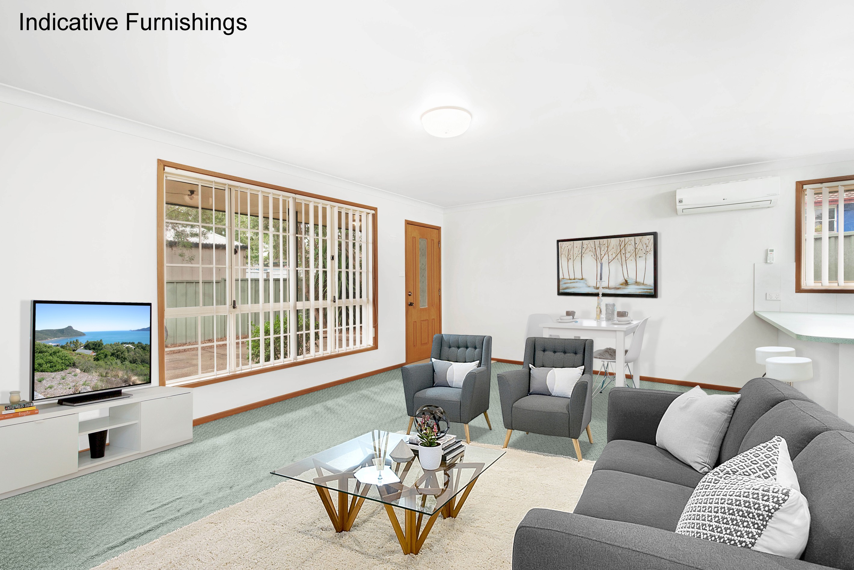 3/52 Waterbush Crescent, Woodberry, NSW 2322