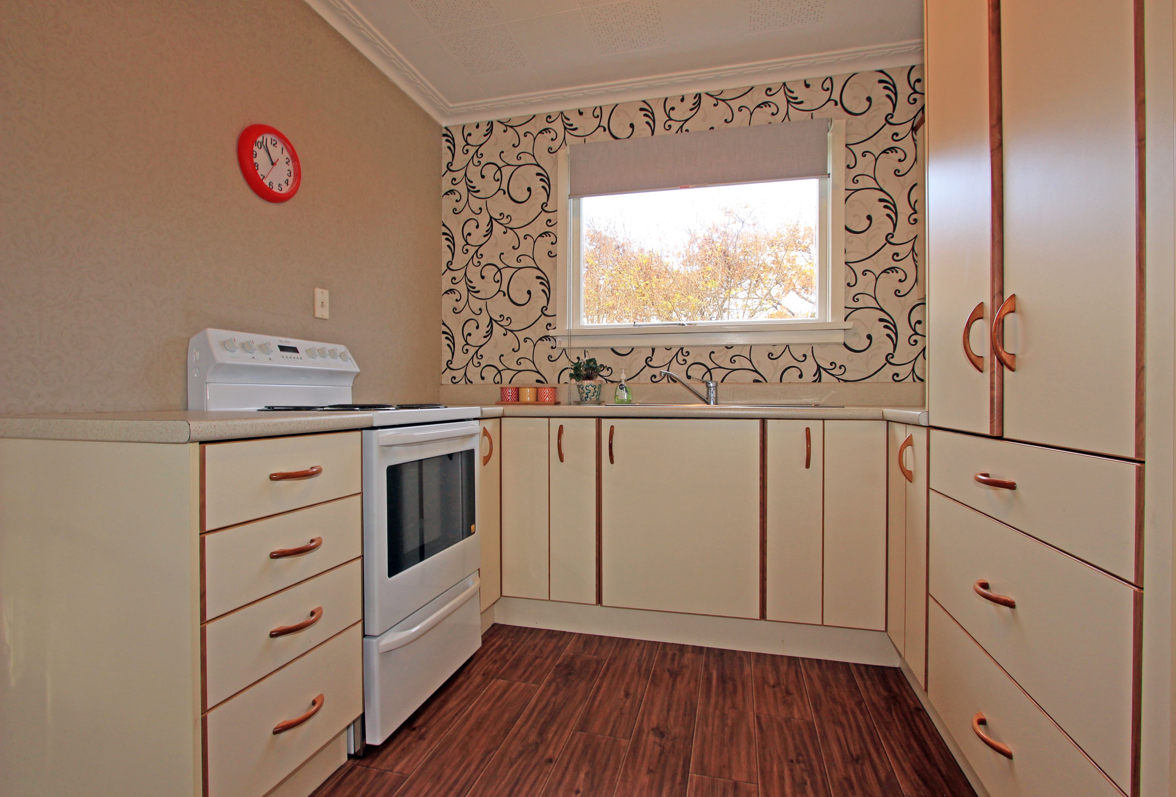 3/277 Nelson Street, Heidelberg, Invercargill