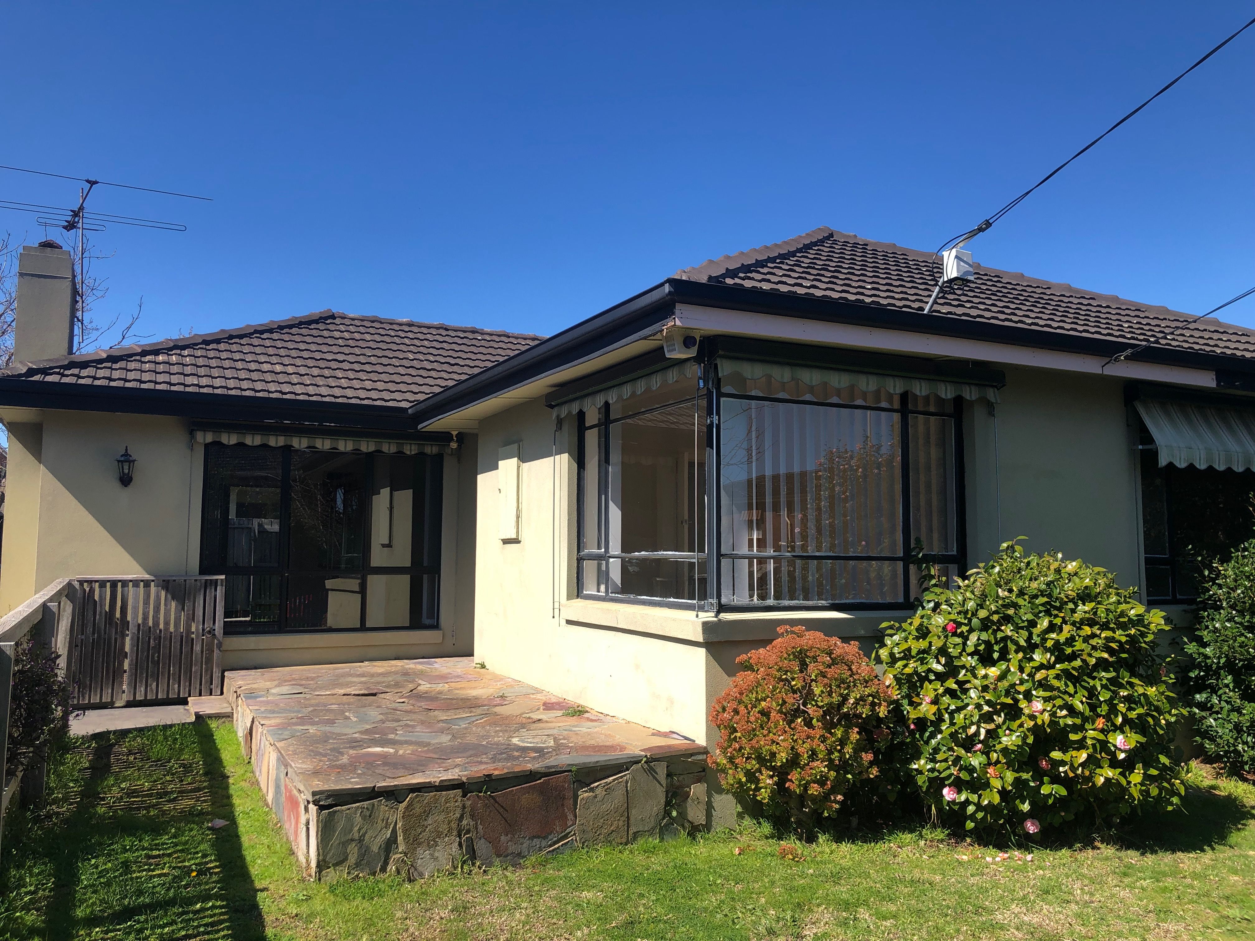 1/47 Tainton Road, Burwood East, VIC 3151