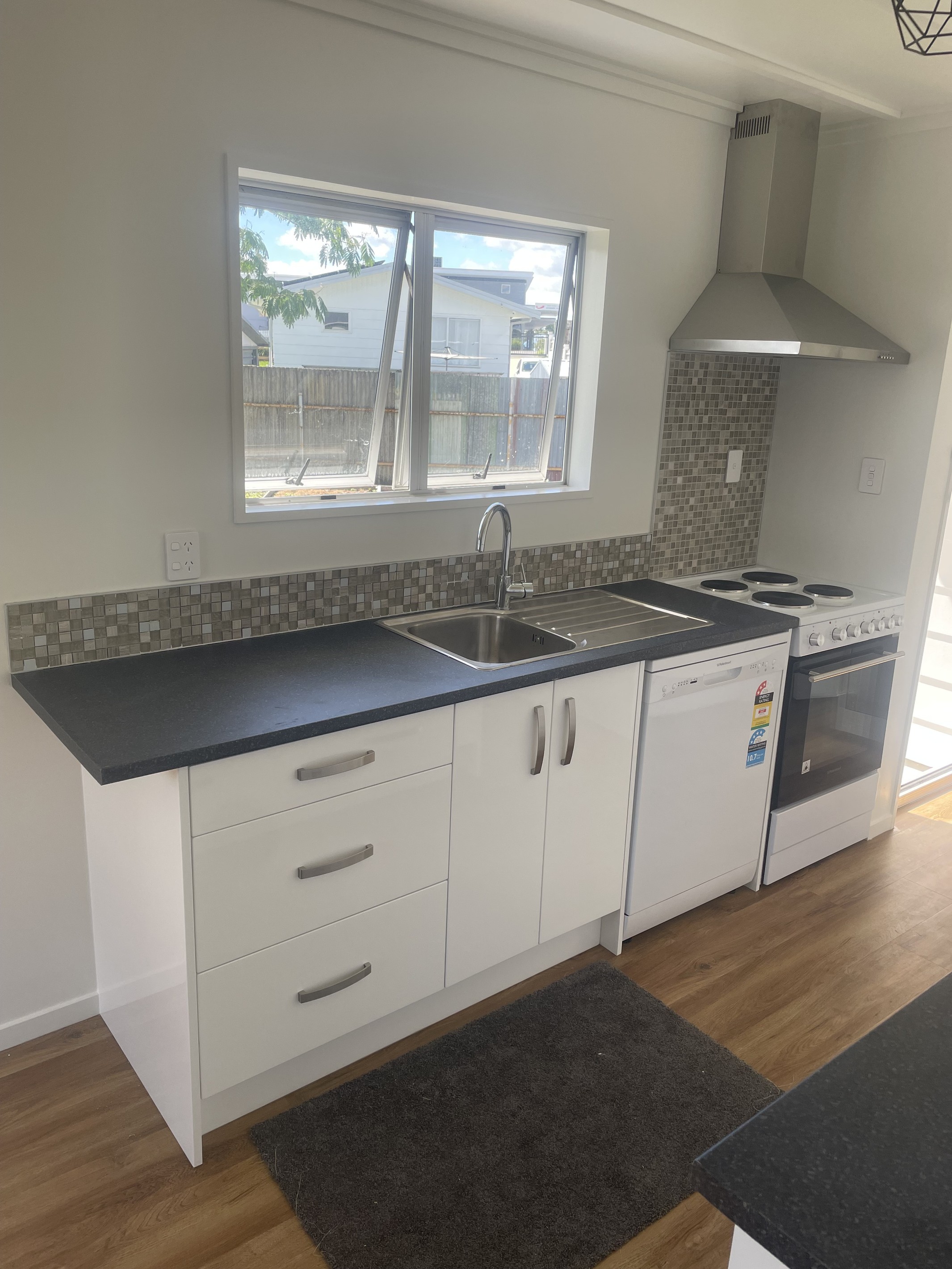 98 Coleridge Street, Leamington, Waipa District