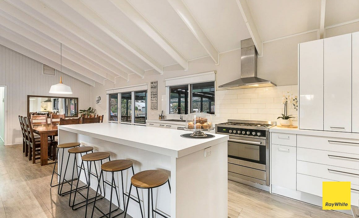 5 Monsants Road, Maiden Gully, VIC 3551