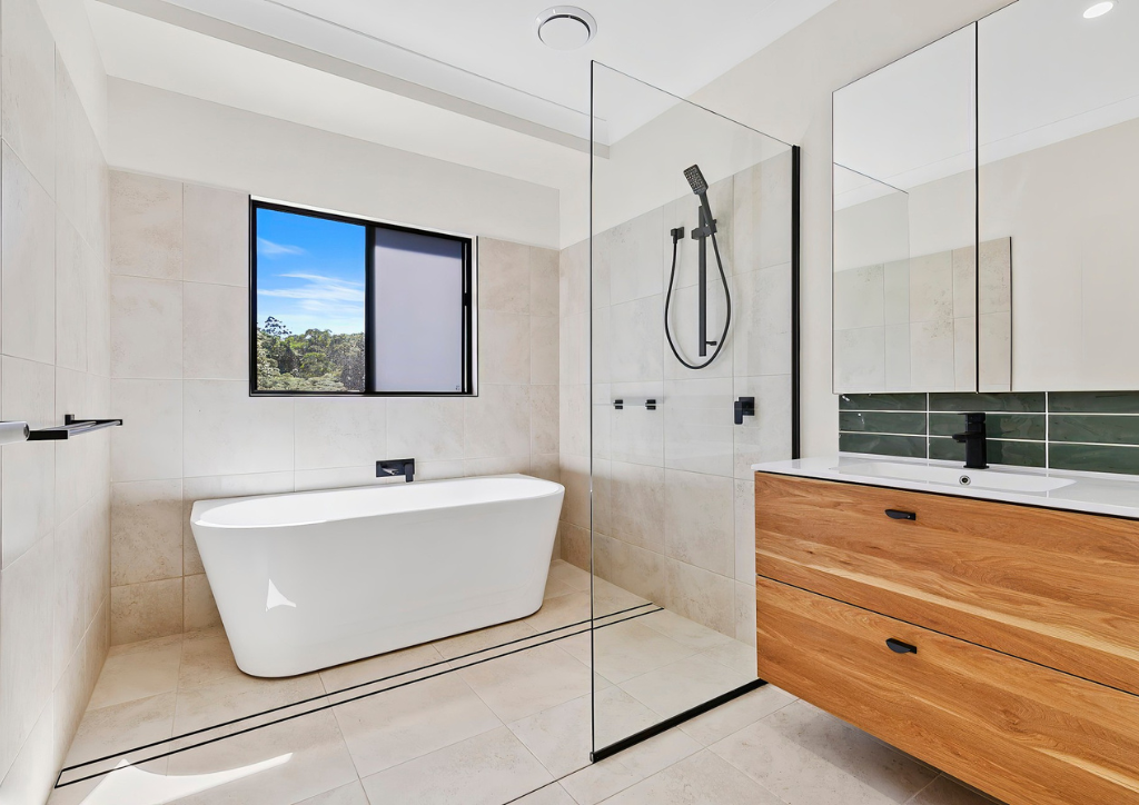 72A Masons Road — photo 18 of 30