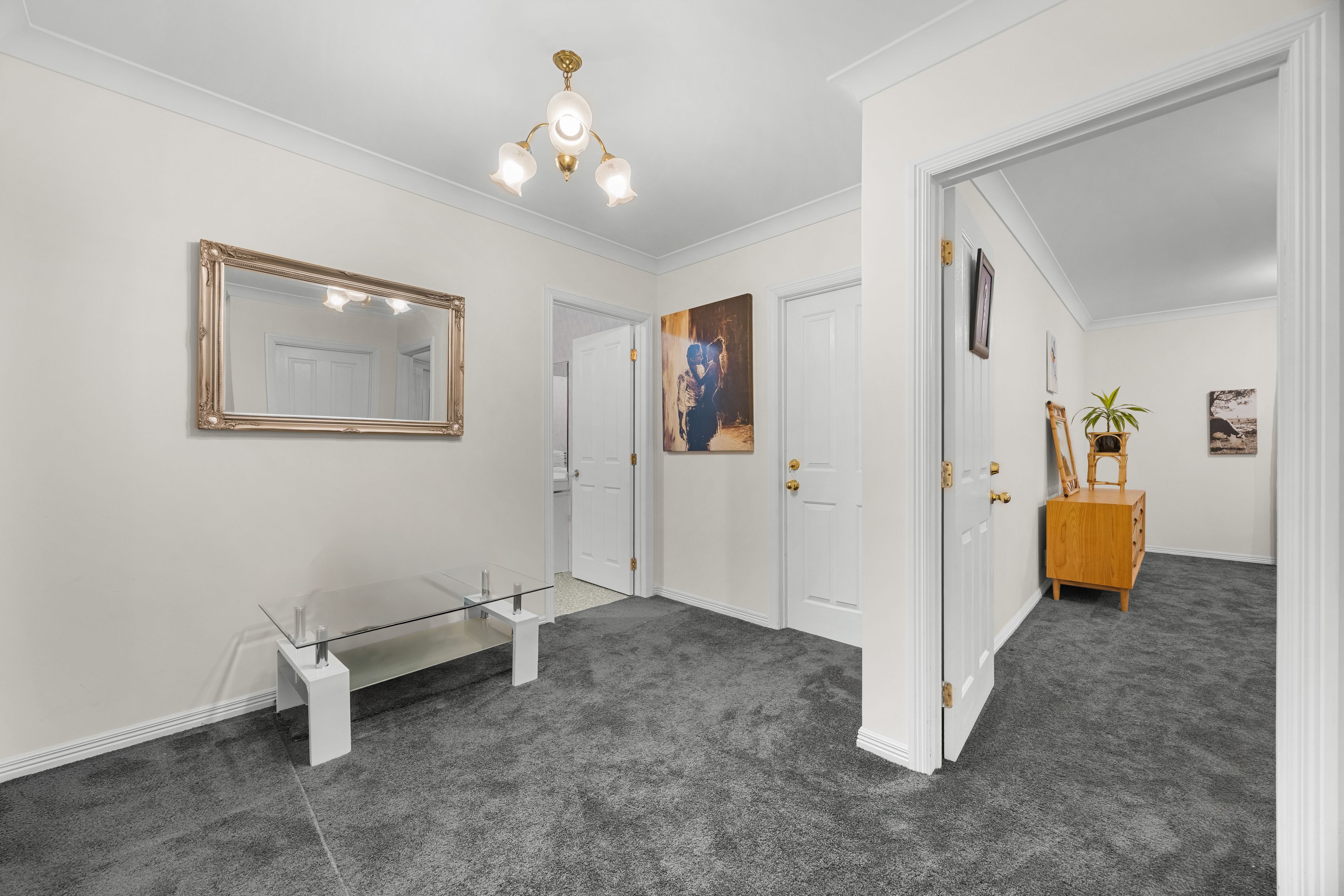 20 Bonnard Place, West Harbour, Waitakere City