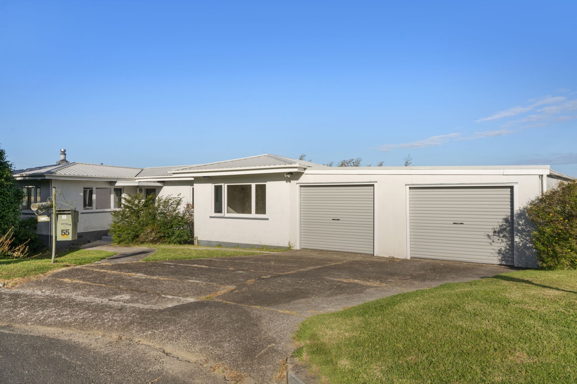 55 Kiteroa Street, Greerton, Tauranga City