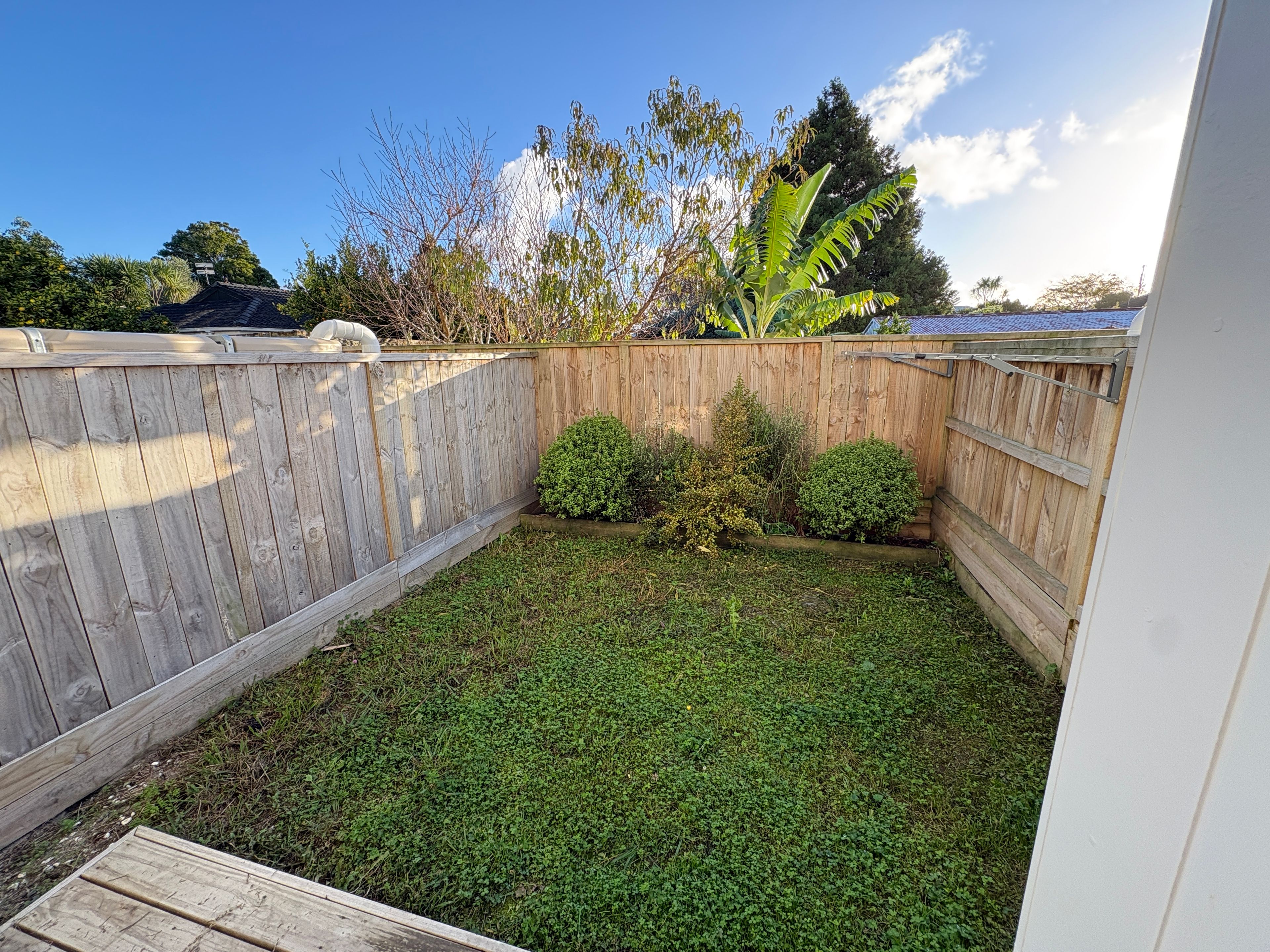 5/51 Wharf Road, Te Atatu Peninsula, Waitakere City