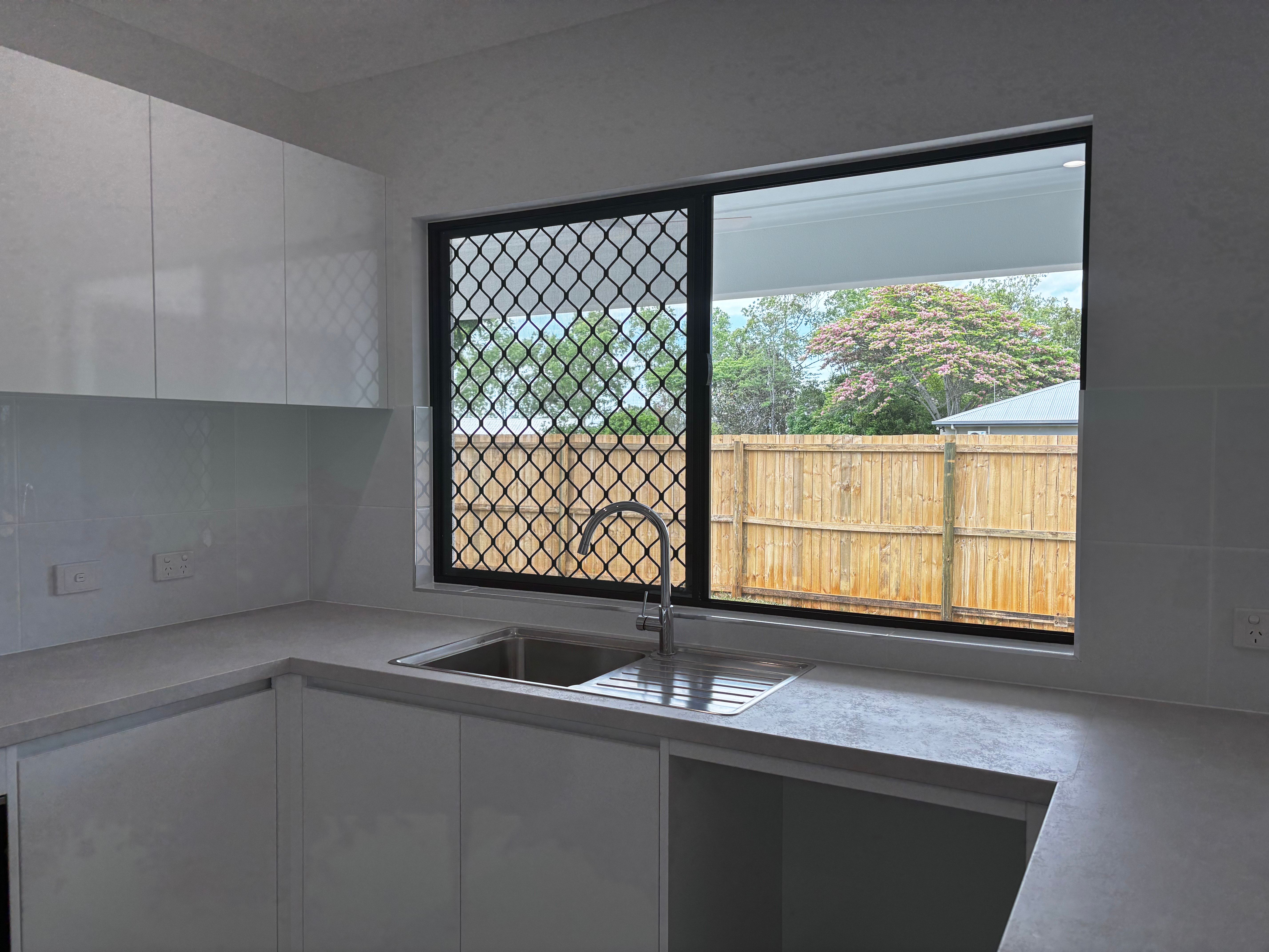 2A Kylie Close, Mareeba, QLD 4880