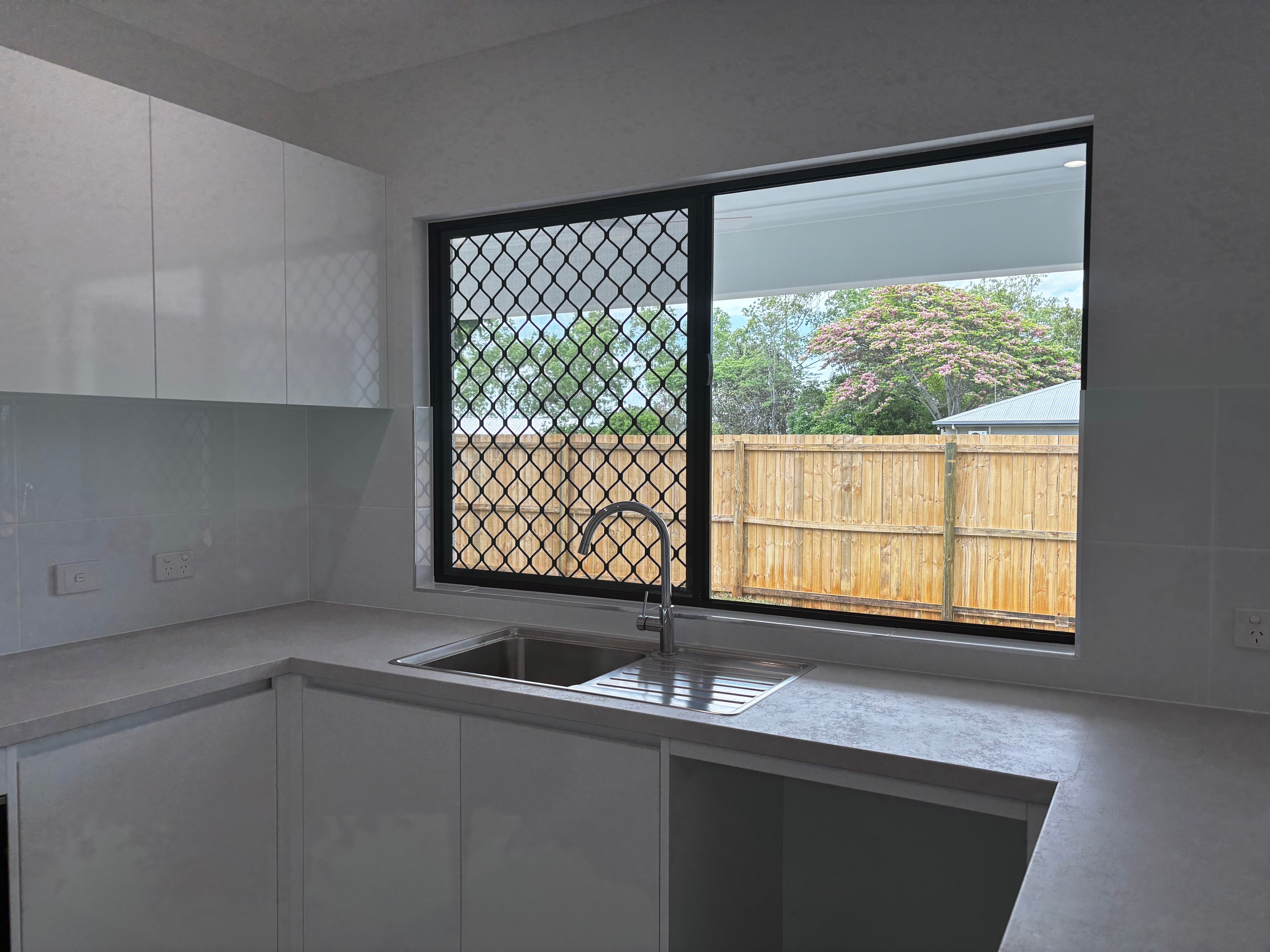 2A Kylie Close, Mareeba, QLD 4880