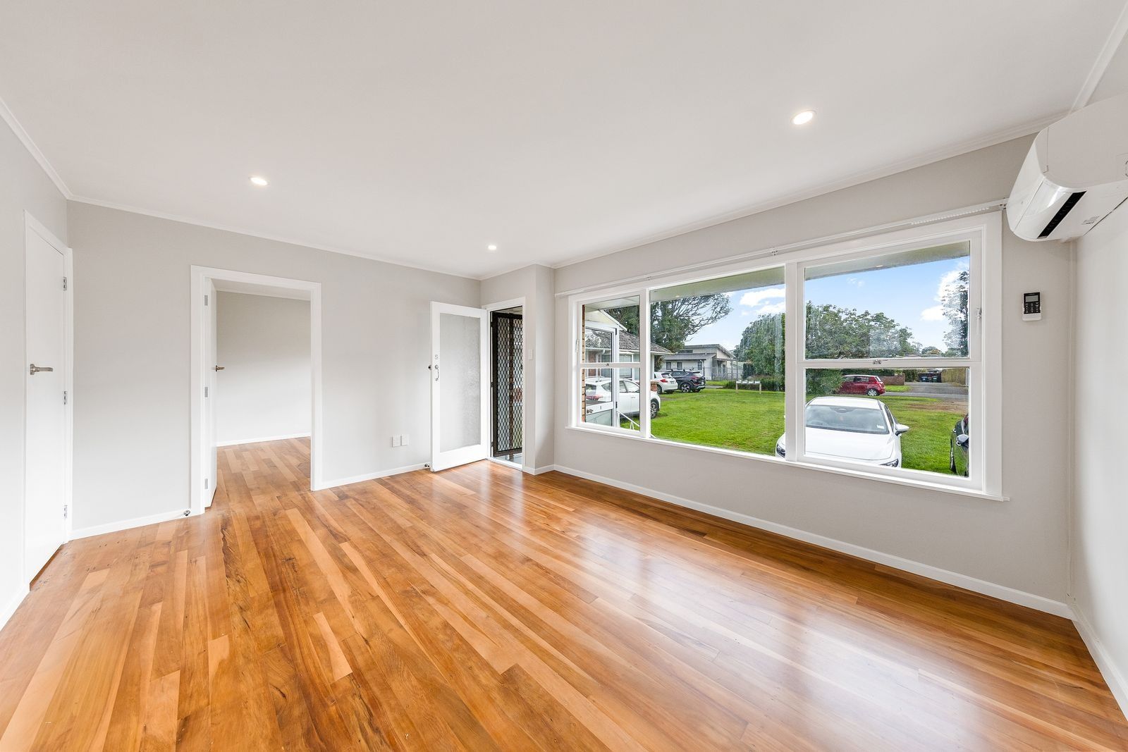 5/83 Symonds Street, Onehunga, Auckland City