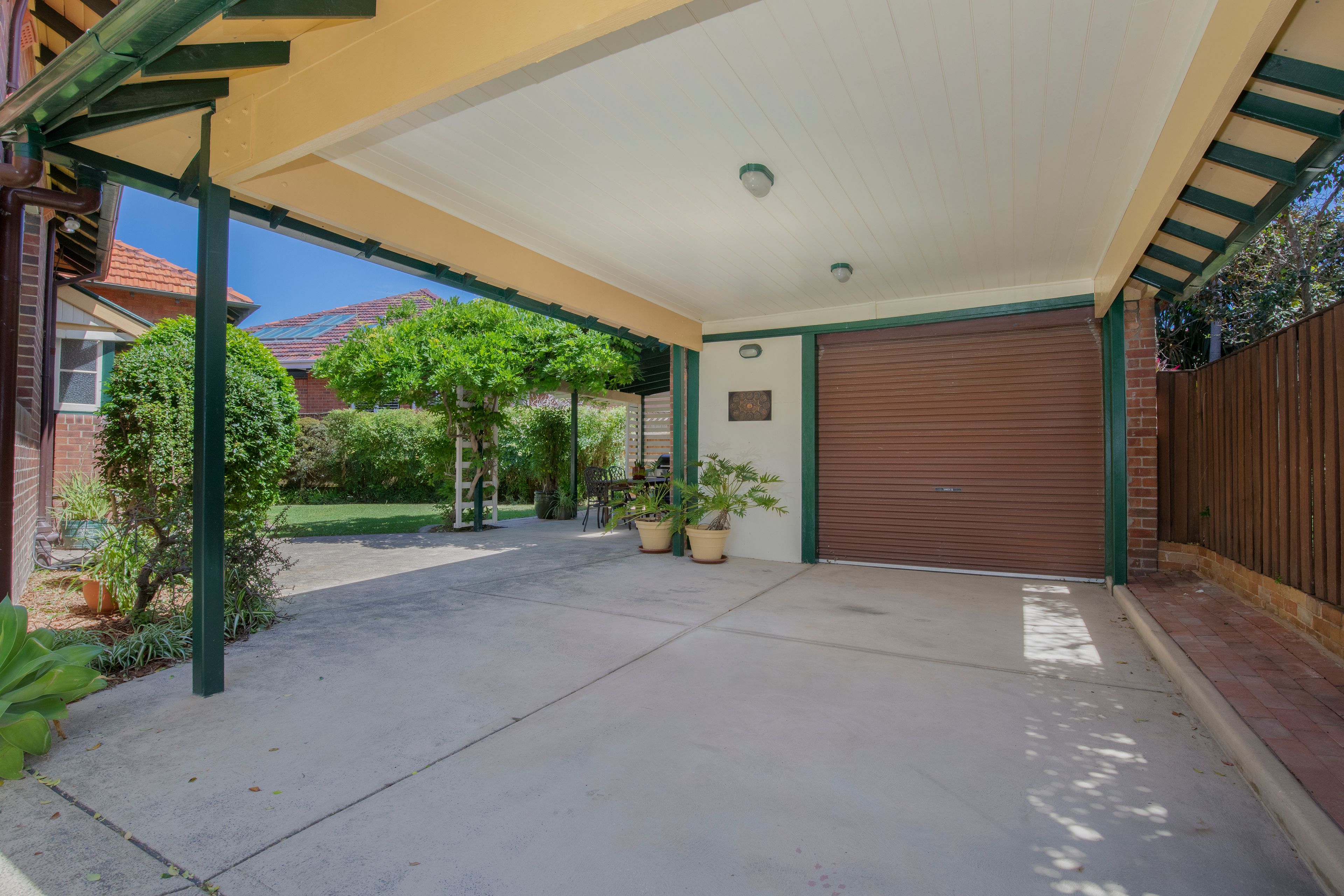 28 Silsoe Street — photo 23 of 30