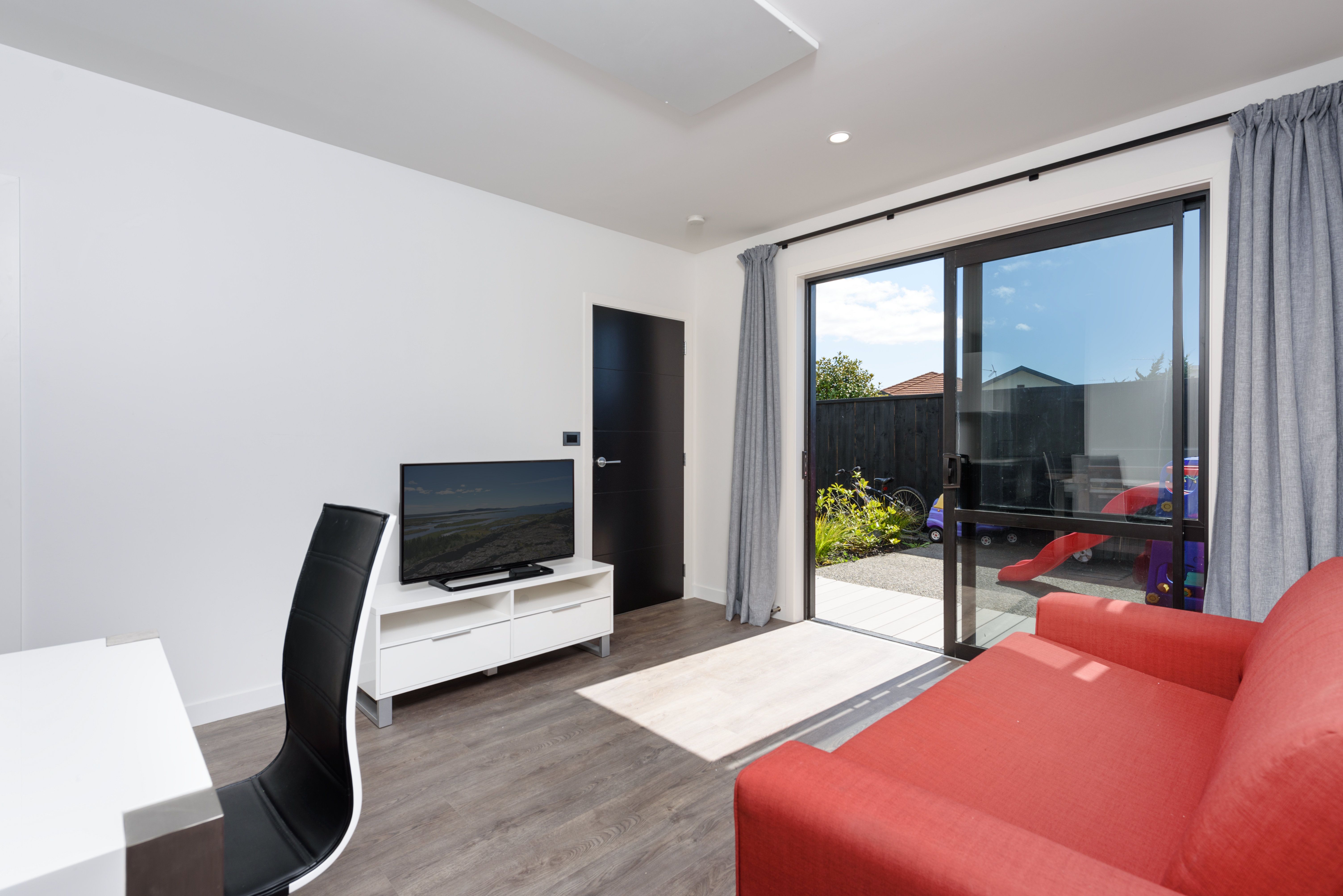 46 Nautilus Drive, Papamoa, Tauranga City
