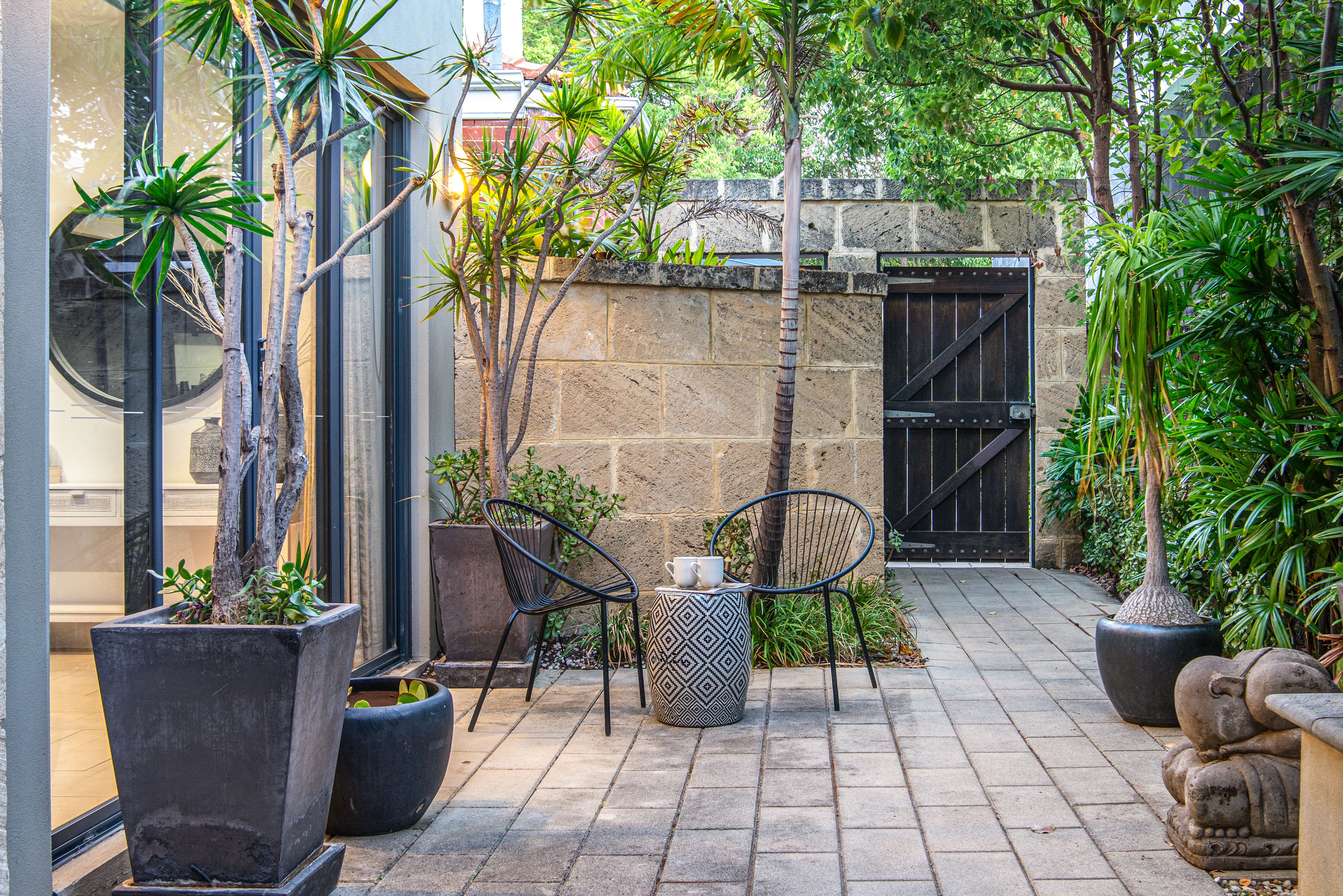 17 Rupert Street, Subiaco, WA 6008