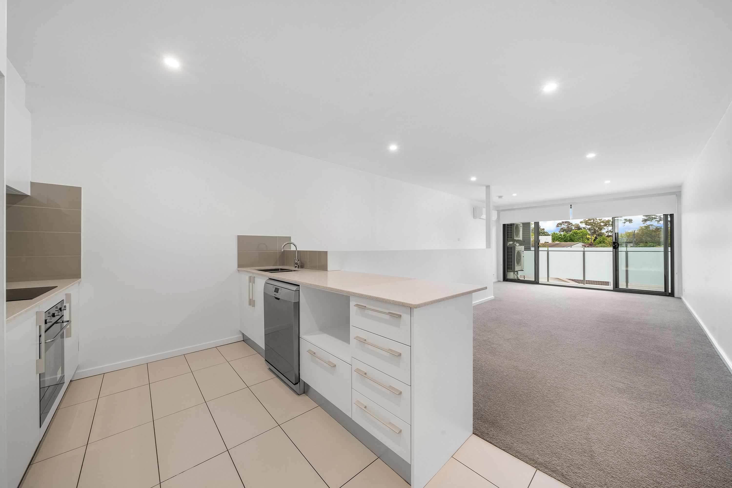 41 Hampton Circuit, Yarralumla ACT 2600