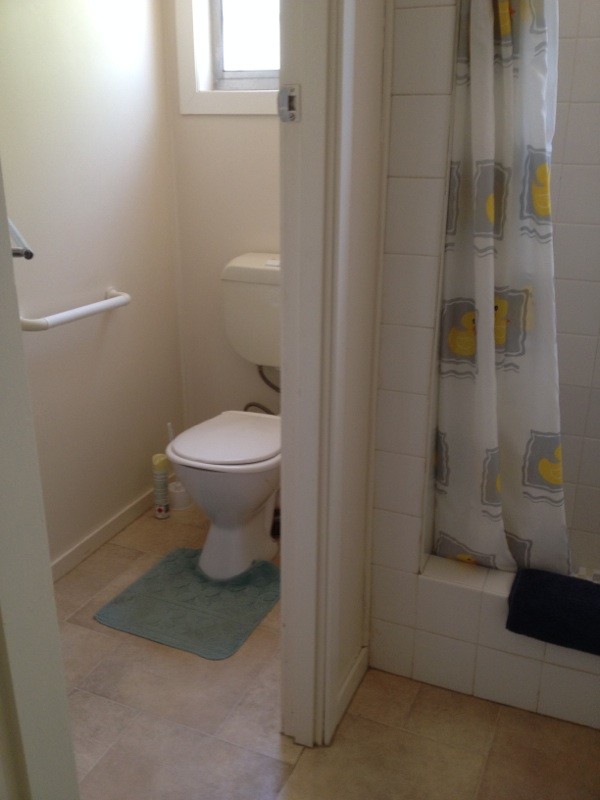 5/21 Brisbane, Goondiwindi, QLD 4390