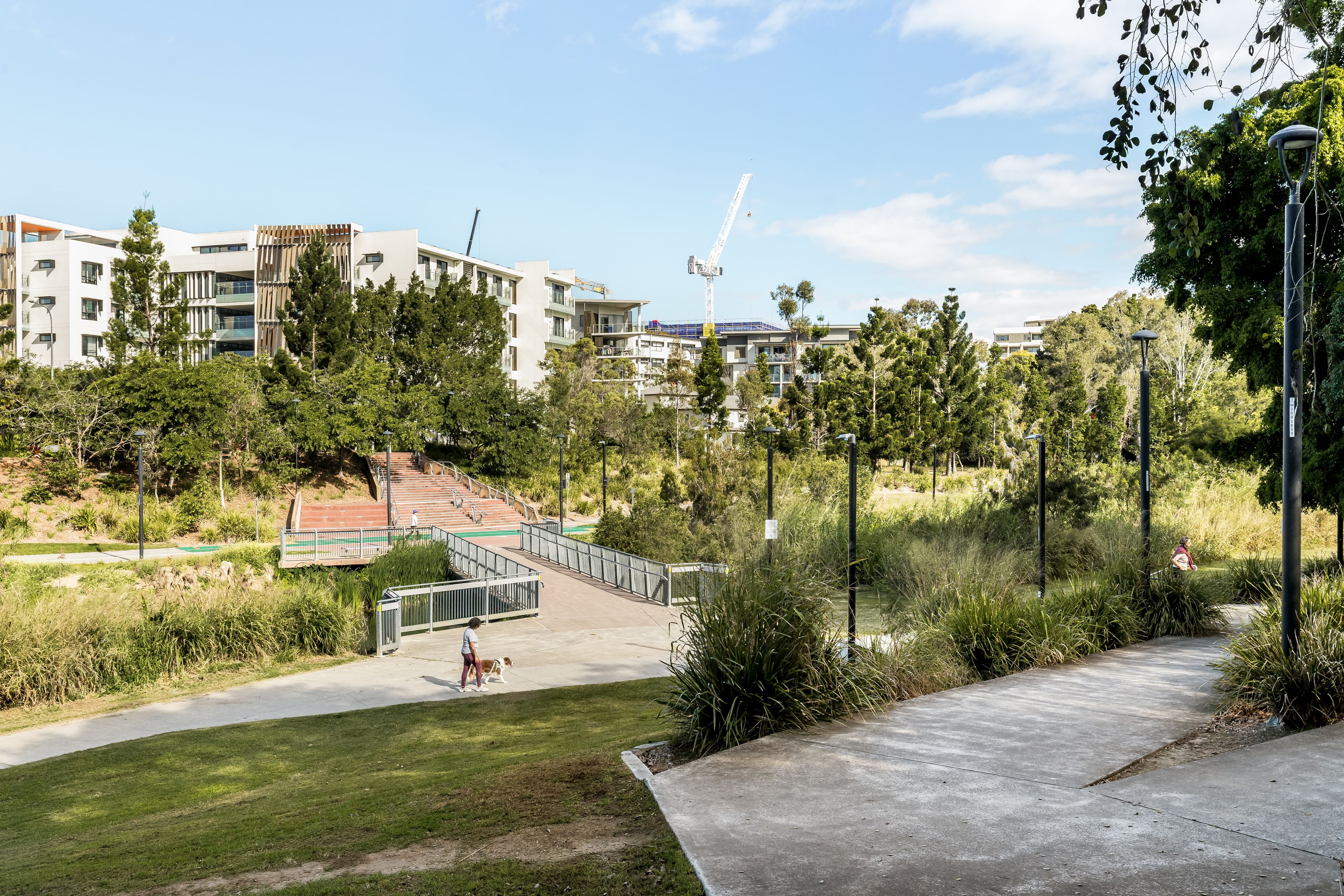 5/12 Suez Street — photo 21 of 24