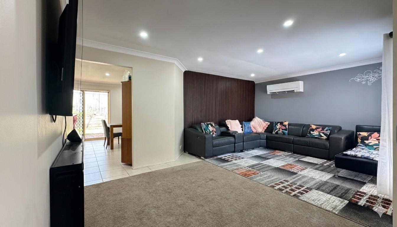 40 Bulu Drive, Glenmore Park, NSW 2745