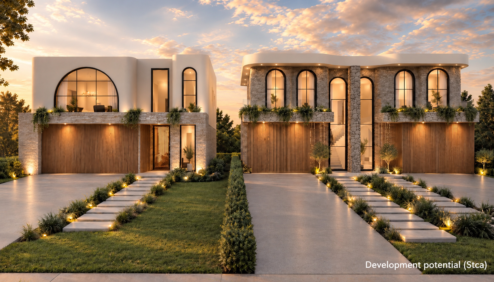 23 Major Road — photo from Ray White Parramatta
