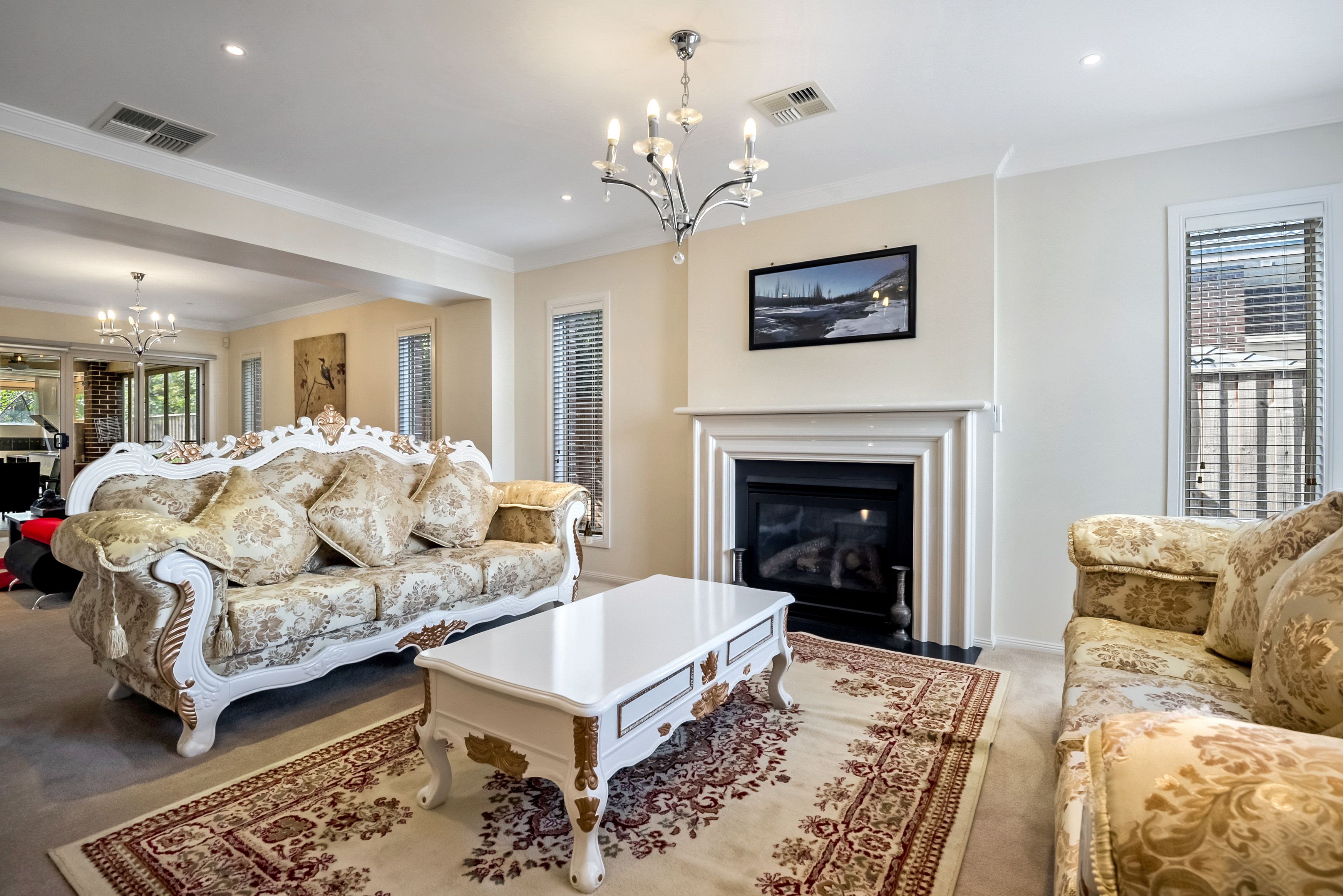 87 Linacre Drive, Bundoora, VIC 3083