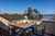 75 Halsey Drive photo 18