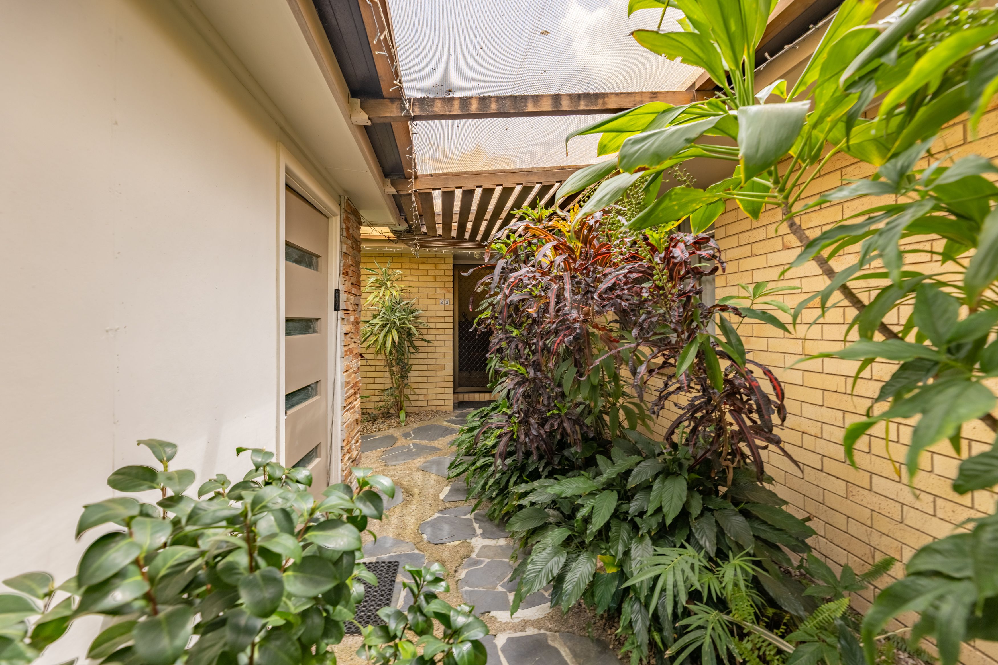 22 Fortune Esplanade, Caboolture South, QLD 4510