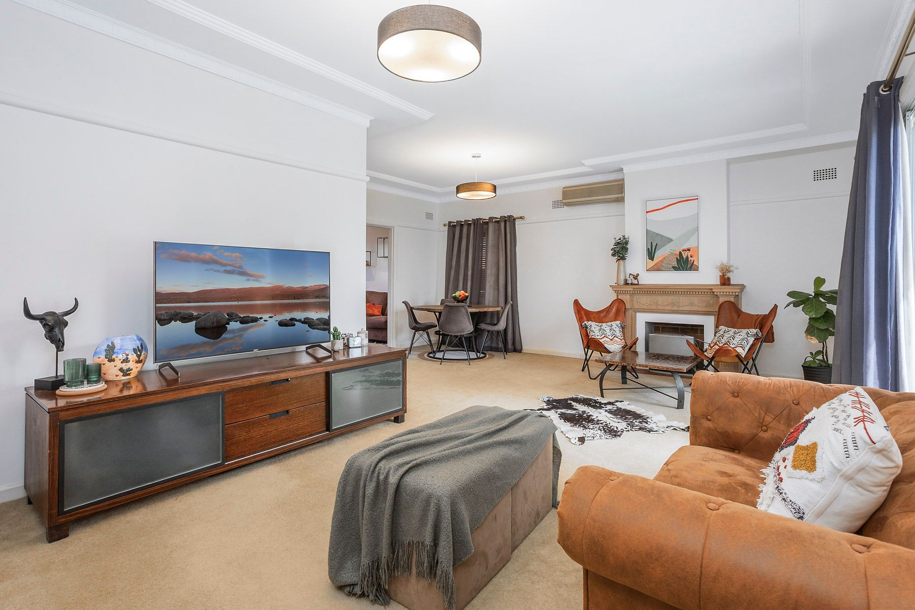 84 Carabella Road — photo 5 of 12