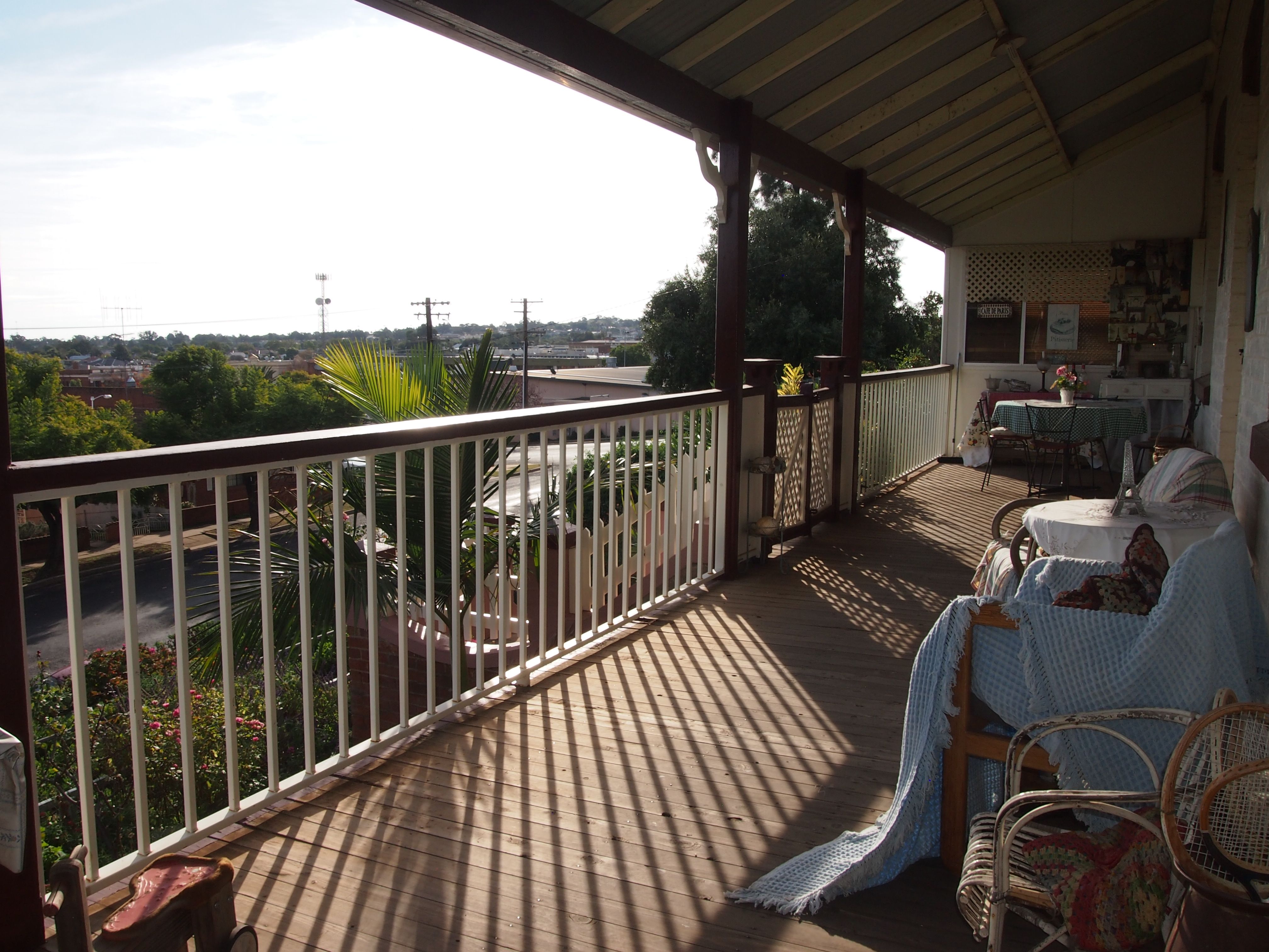 27 Currajong Street, Parkes, NSW 2870