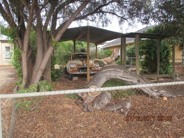 1540 Bookpurnong Road, Loxton North, SA 5333