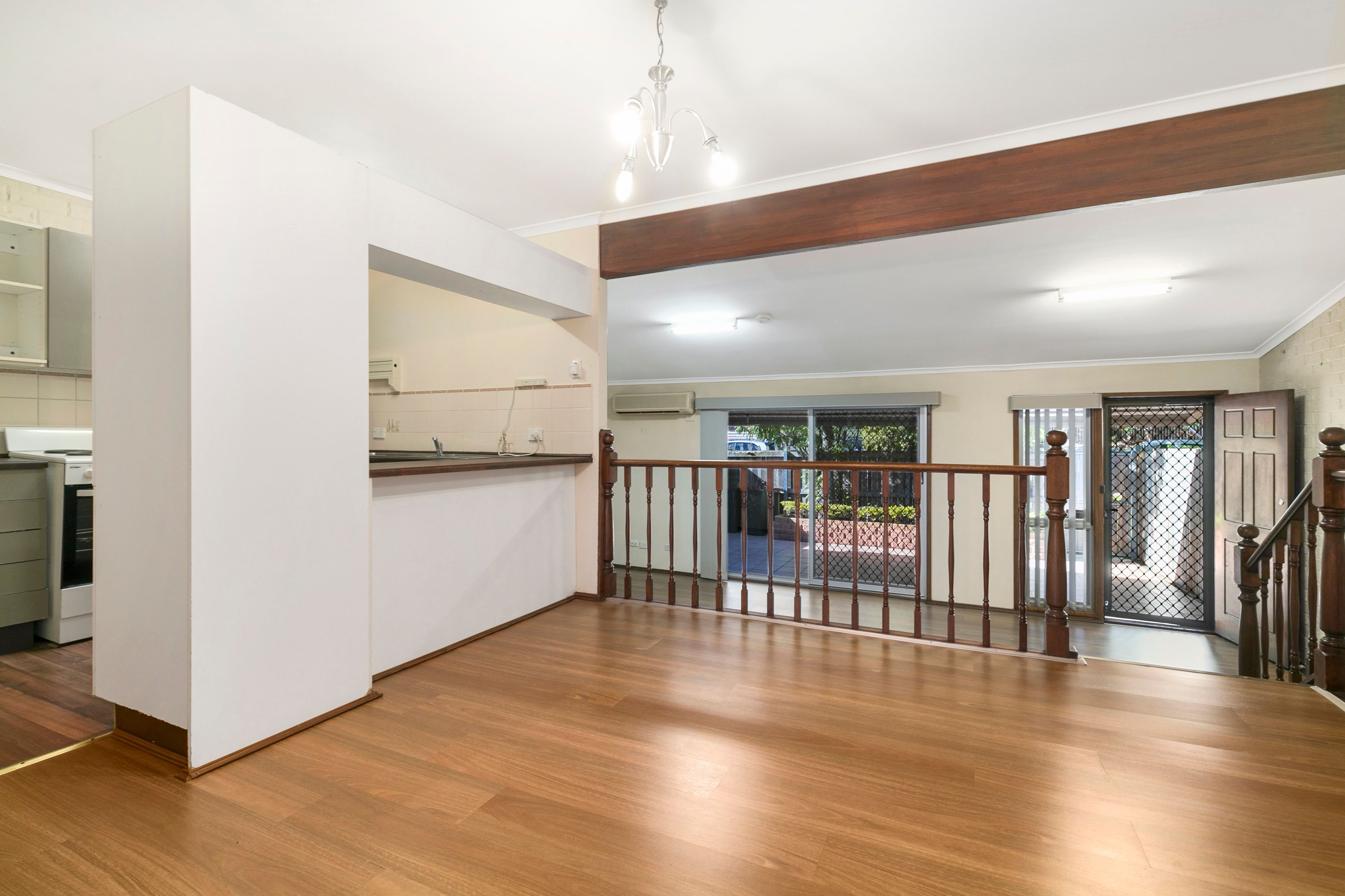 14/39 Barrett Street, Robertson, QLD 4109