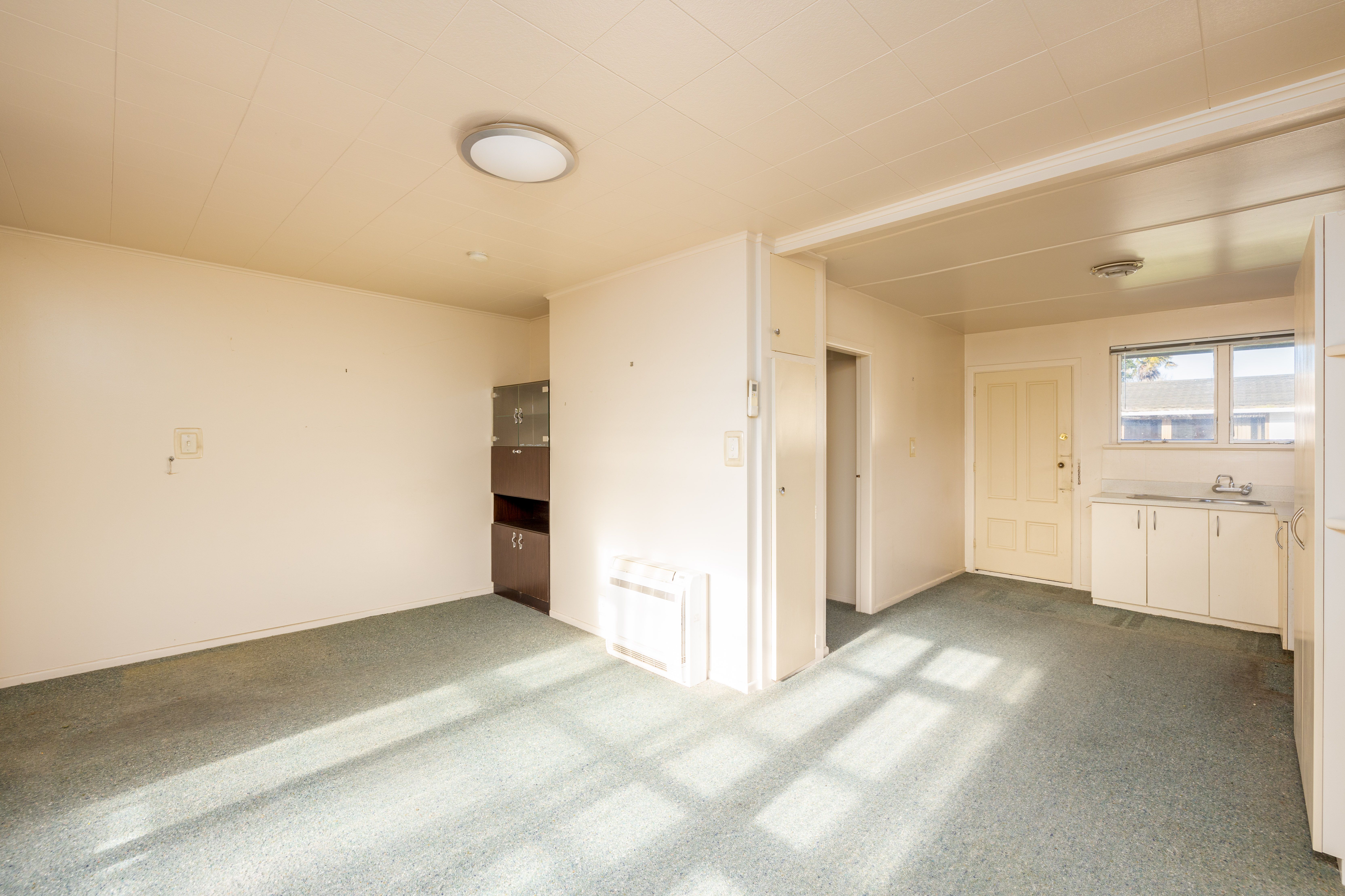 2/16 Wyon Street, Linwood, Christchurch City