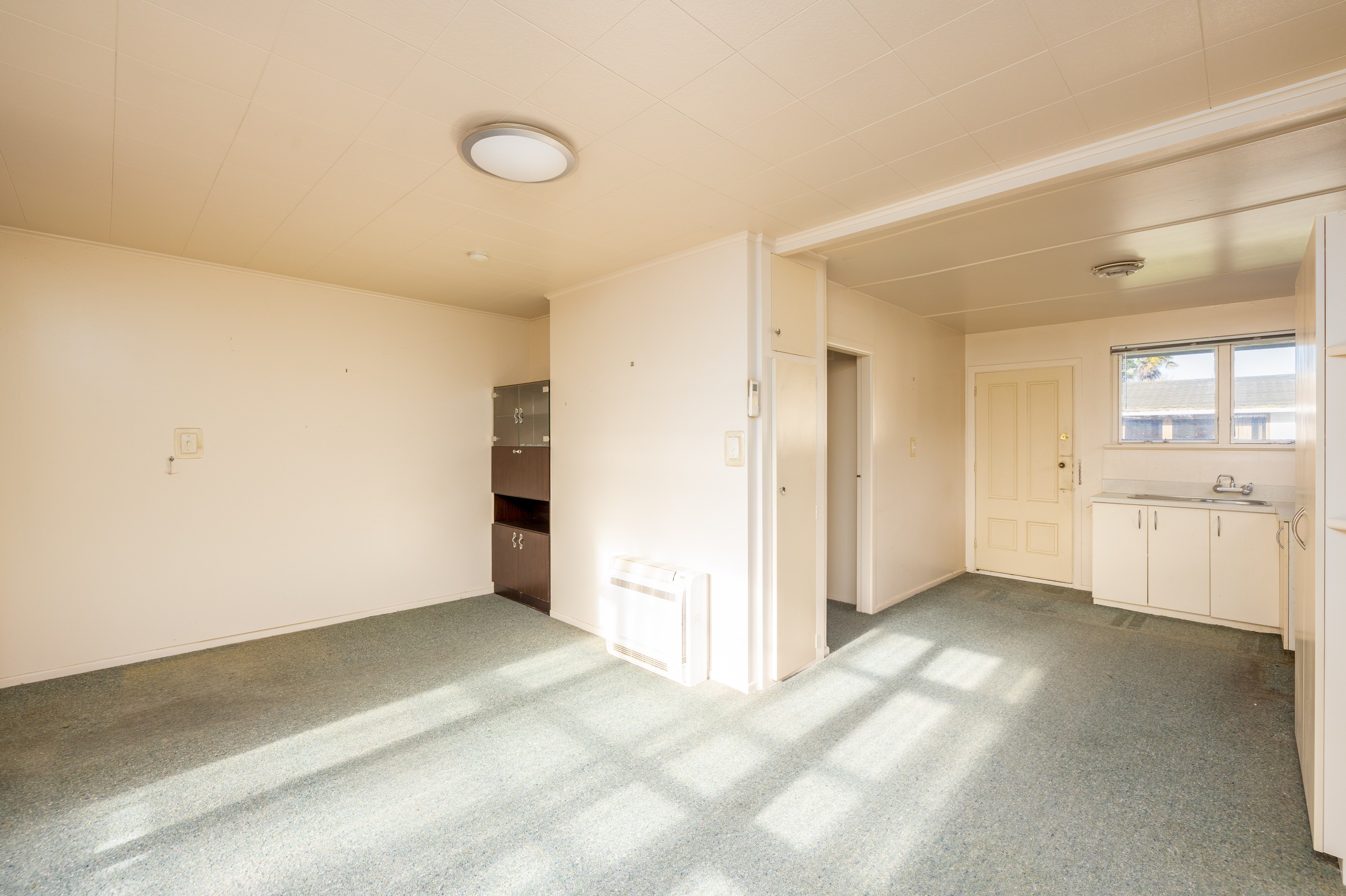 2/16 Wyon Street, Linwood, Christchurch City