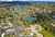 83 Godley Road photo 1
