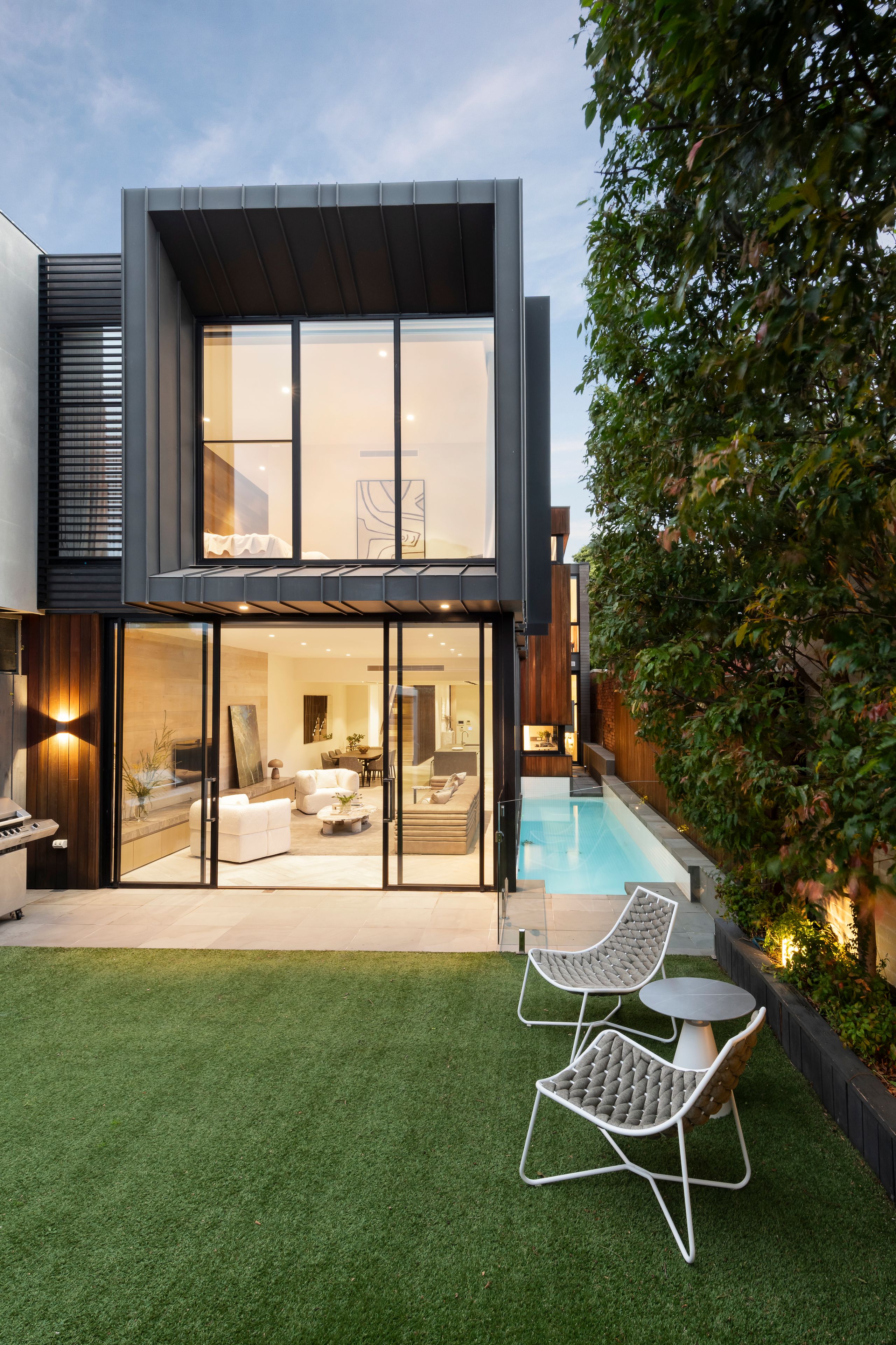 1/39 Oxley Road, Hawthorn, VIC 3122